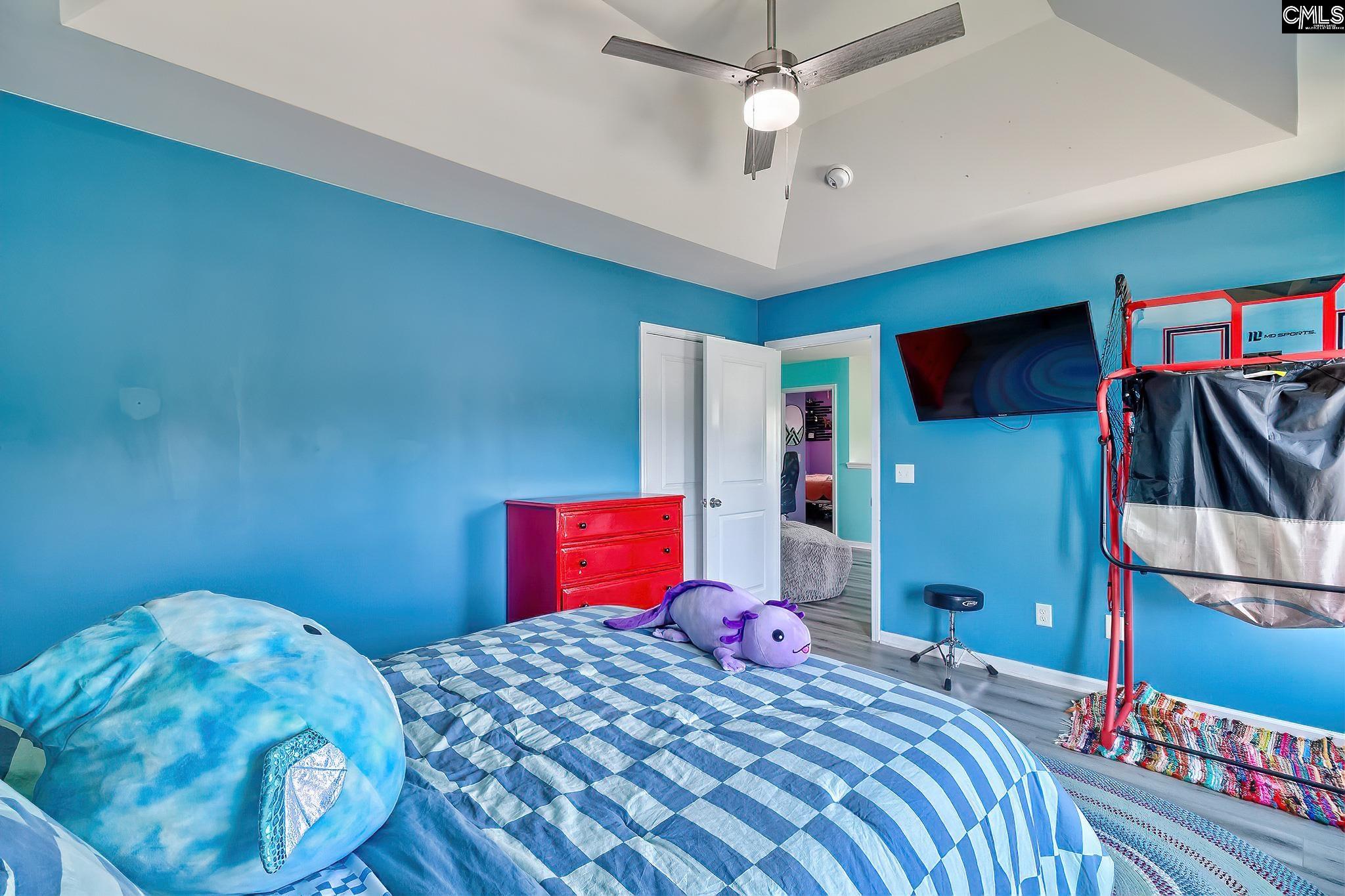 113 Ashewick Drive Columbia, SC 29229