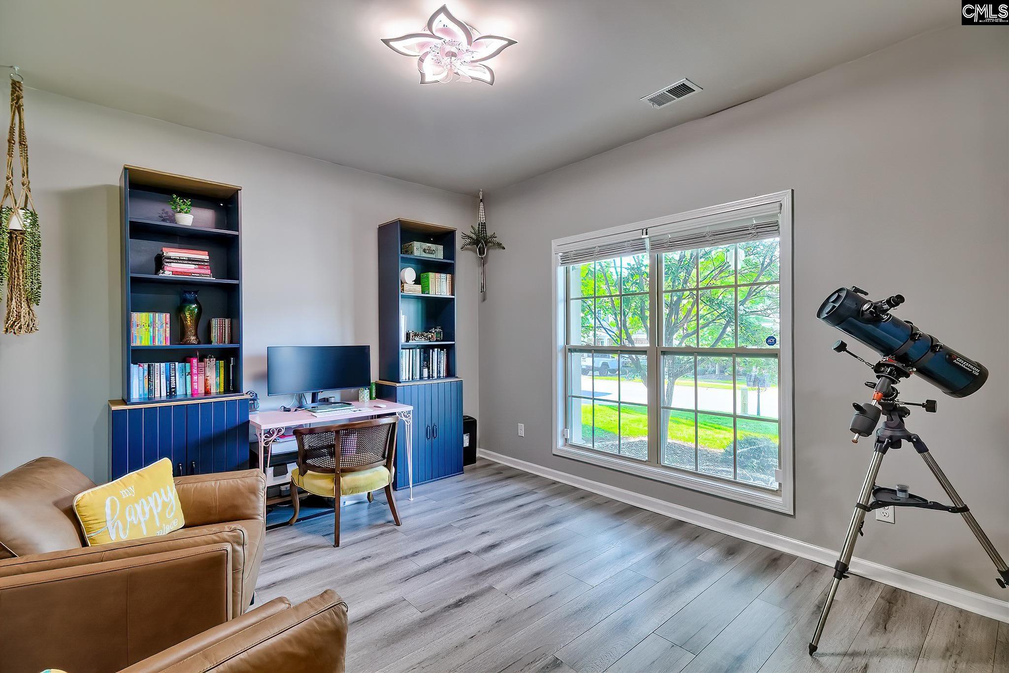 113 Ashewick Drive Columbia, SC 29229