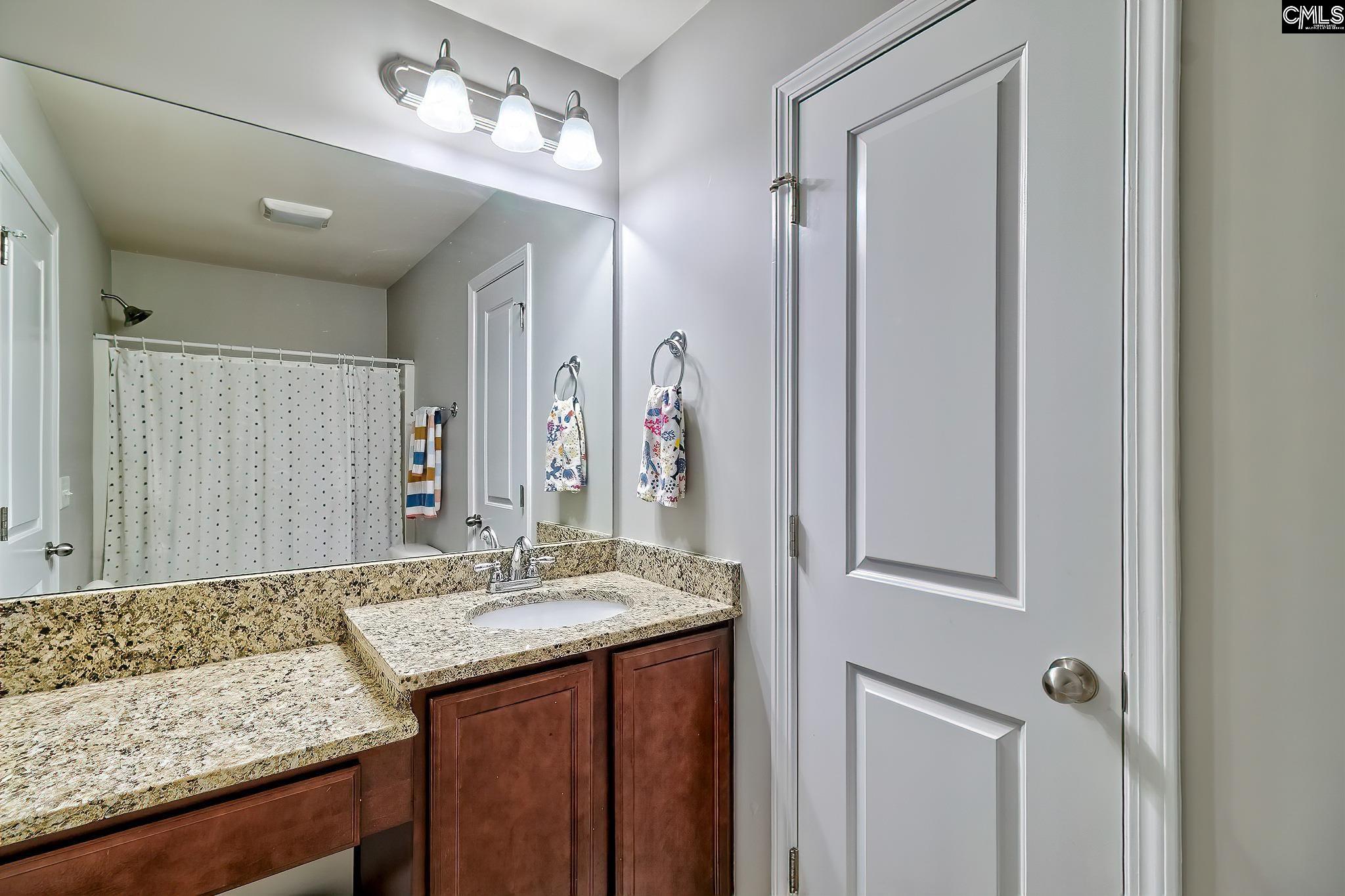 113 Ashewick Drive Columbia, SC 29229