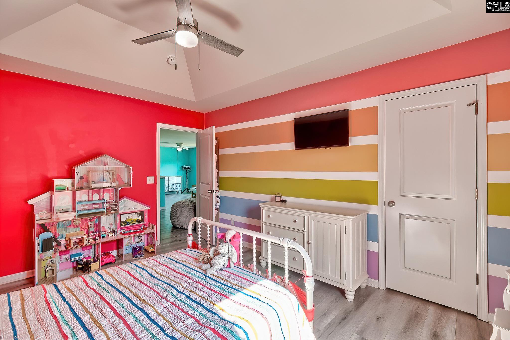 113 Ashewick Drive Columbia, SC 29229