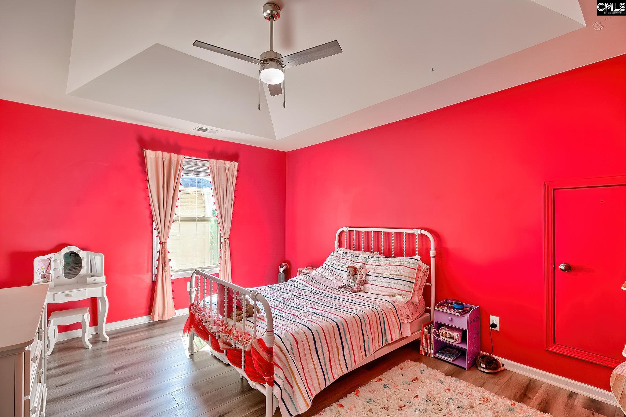 113 Ashewick Drive Columbia, SC 29229