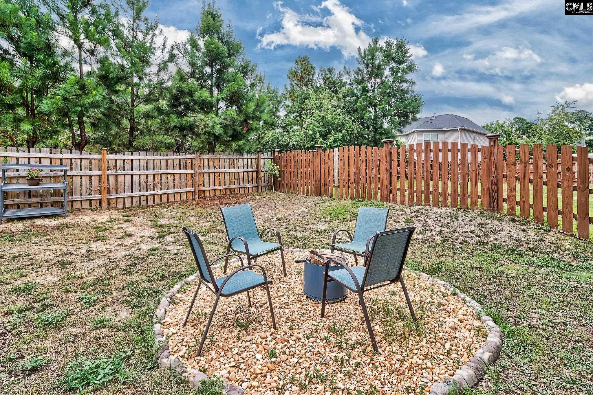 113 Ashewick Drive Columbia, SC 29229