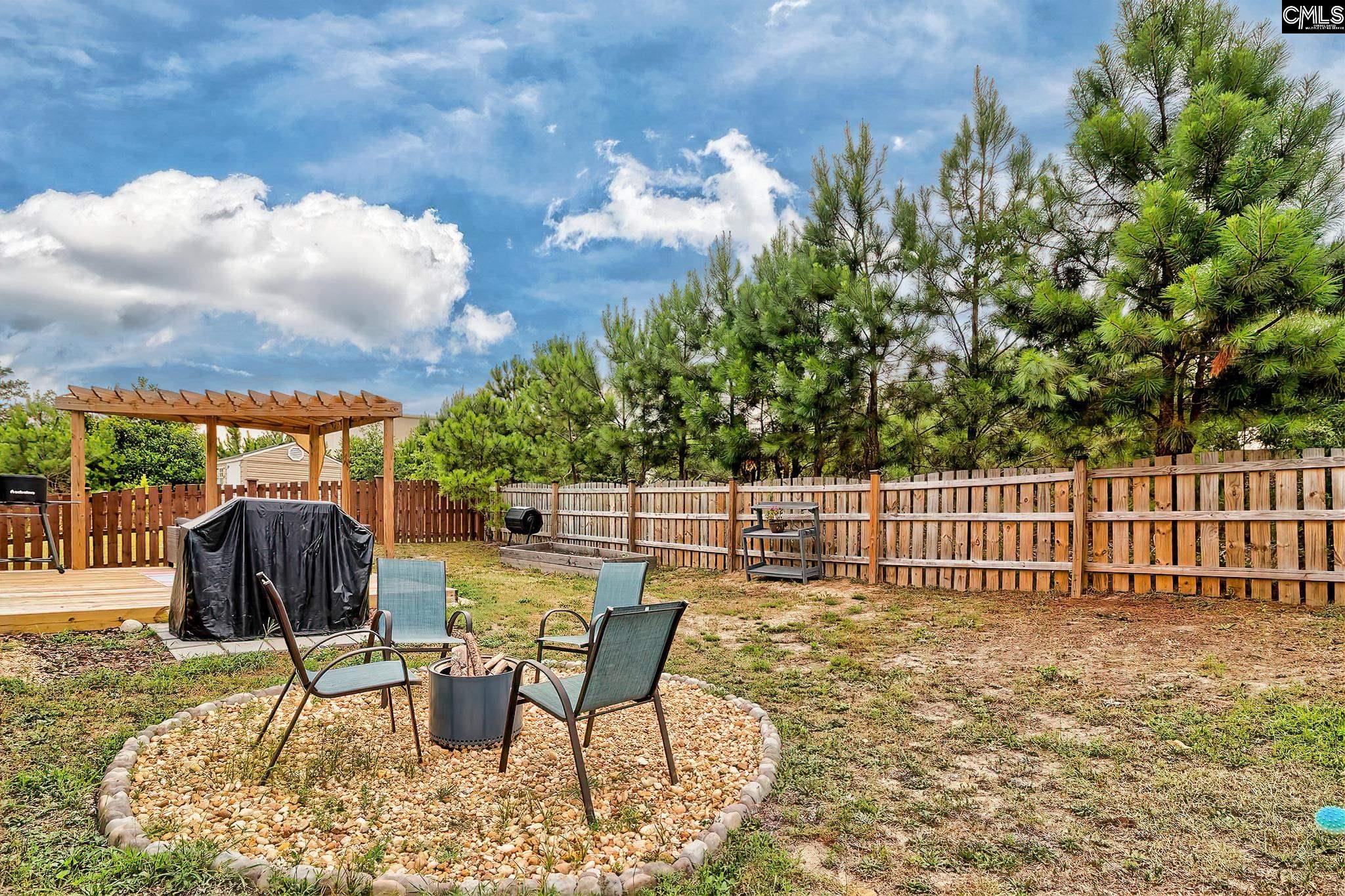 113 Ashewick Drive Columbia, SC 29229