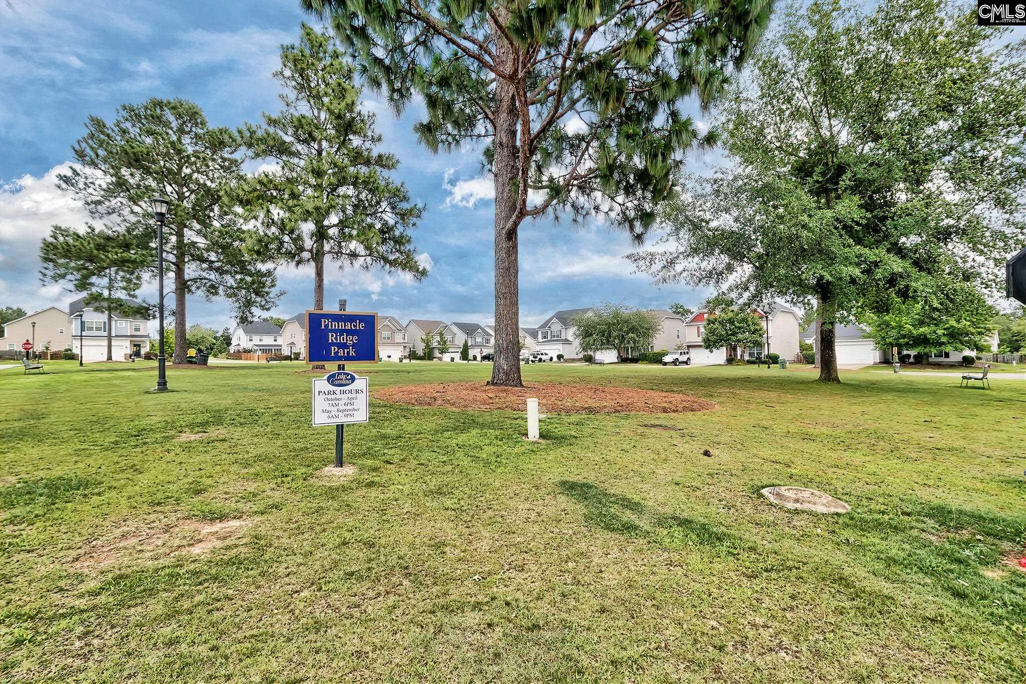 113 Ashewick Drive Columbia, SC 29229