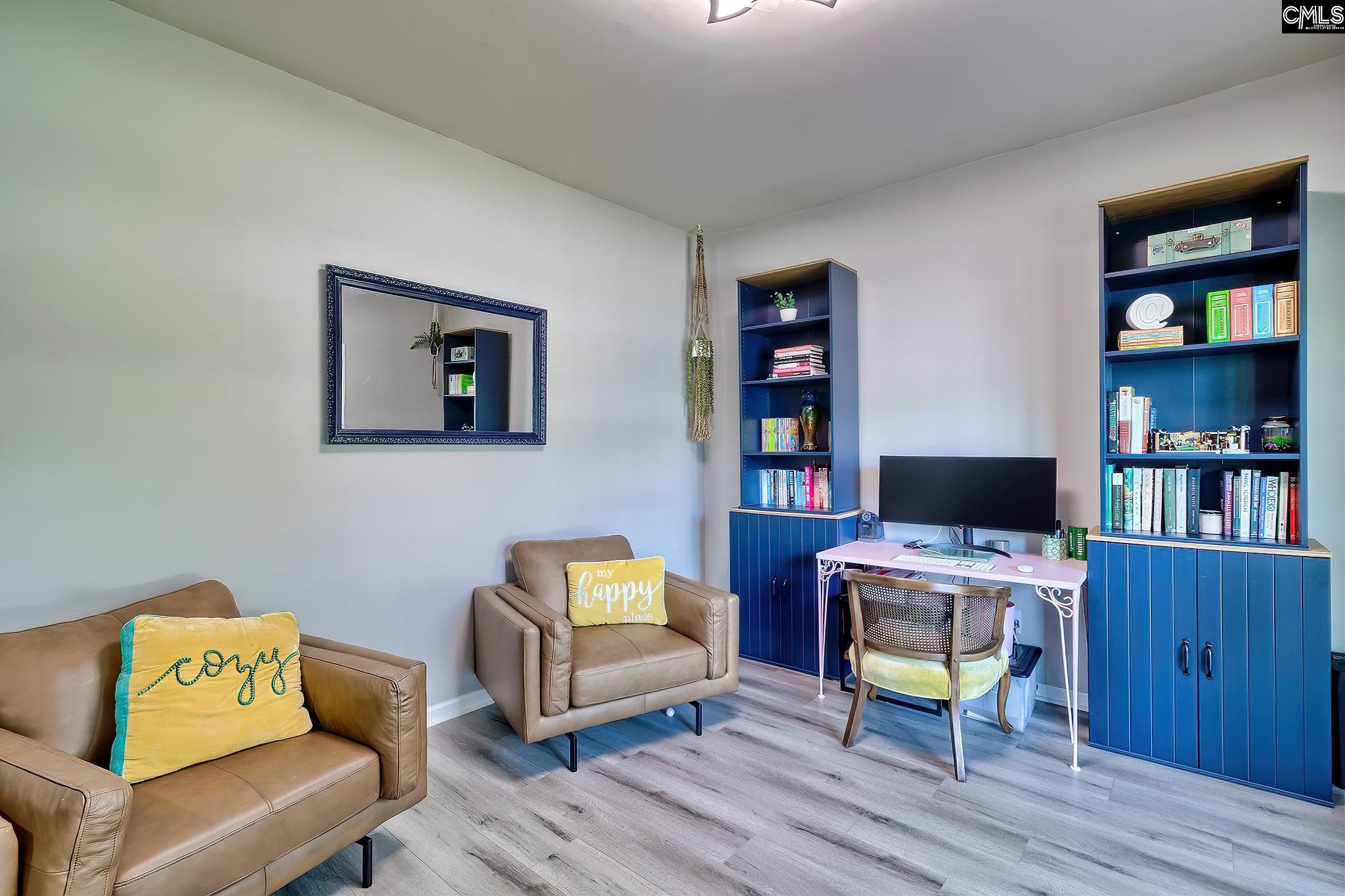 113 Ashewick Drive Columbia, SC 29229