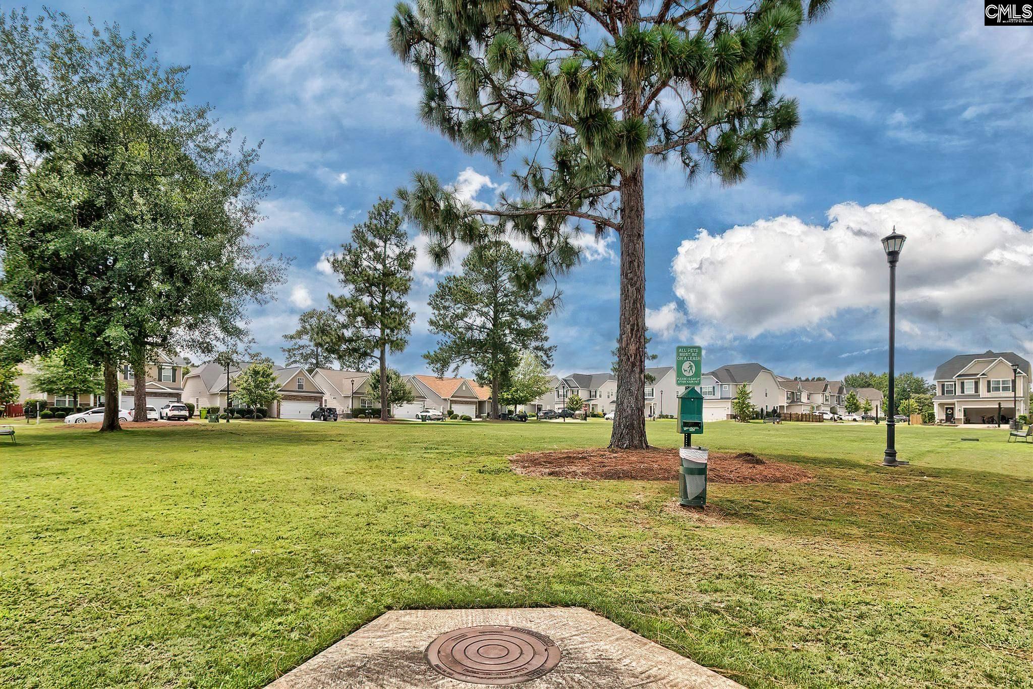 113 Ashewick Drive Columbia, SC 29229
