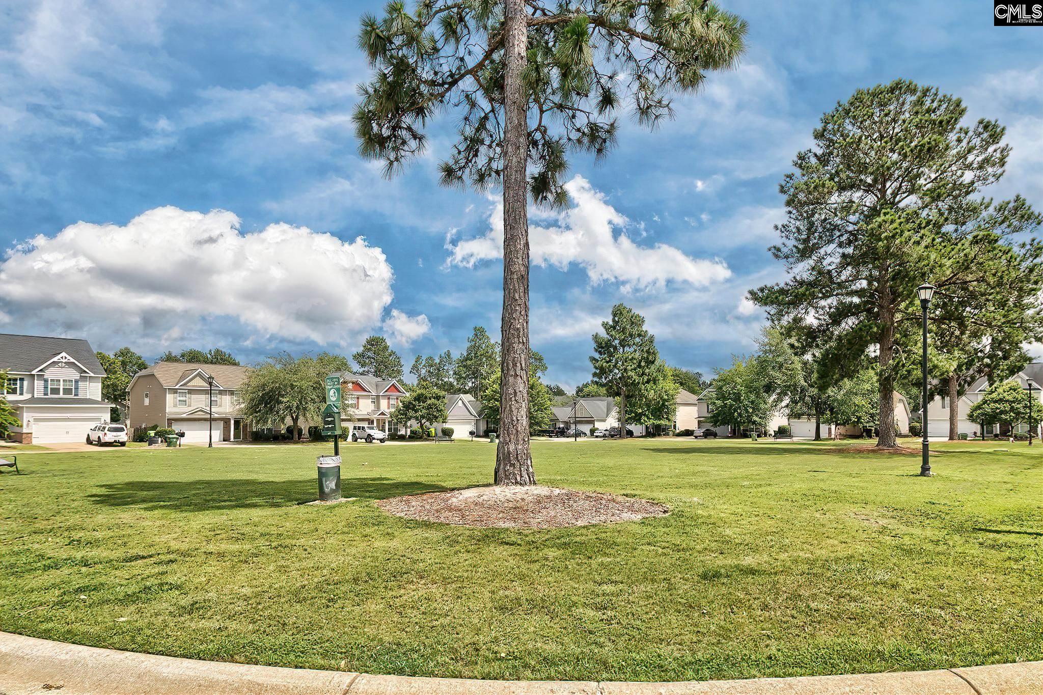 113 Ashewick Drive Columbia, SC 29229