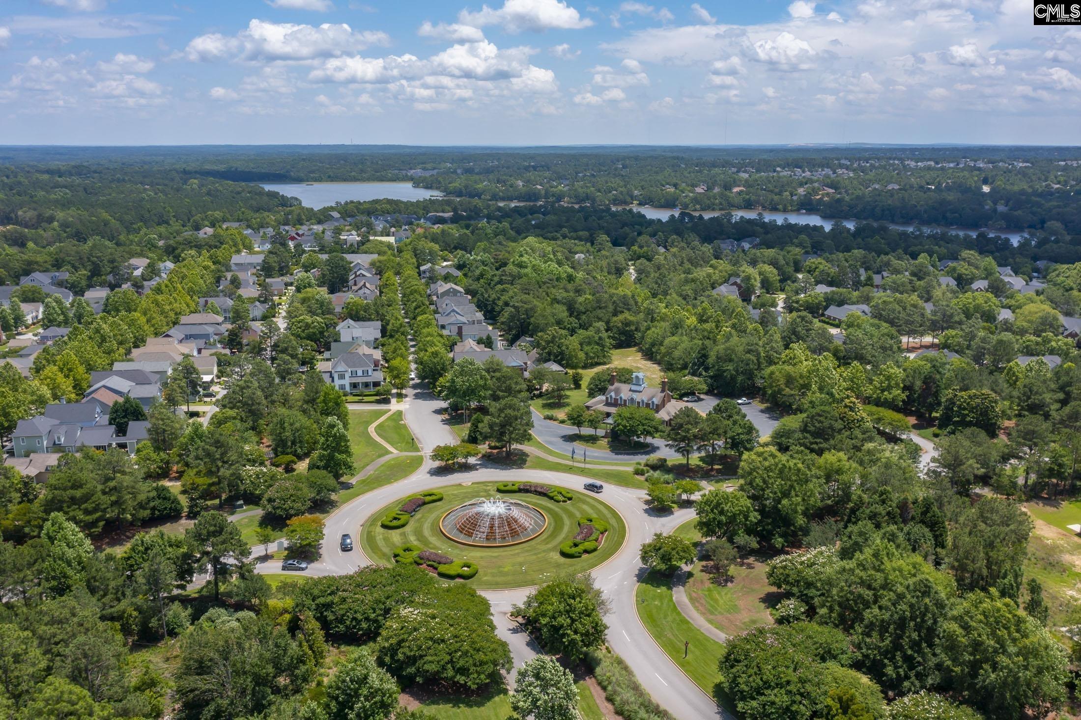 113 Ashewick Drive Columbia, SC 29229