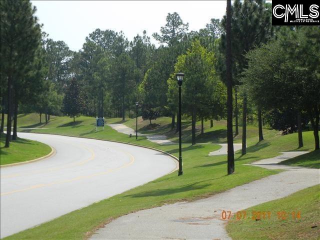 113 Ashewick Drive Columbia, SC 29229