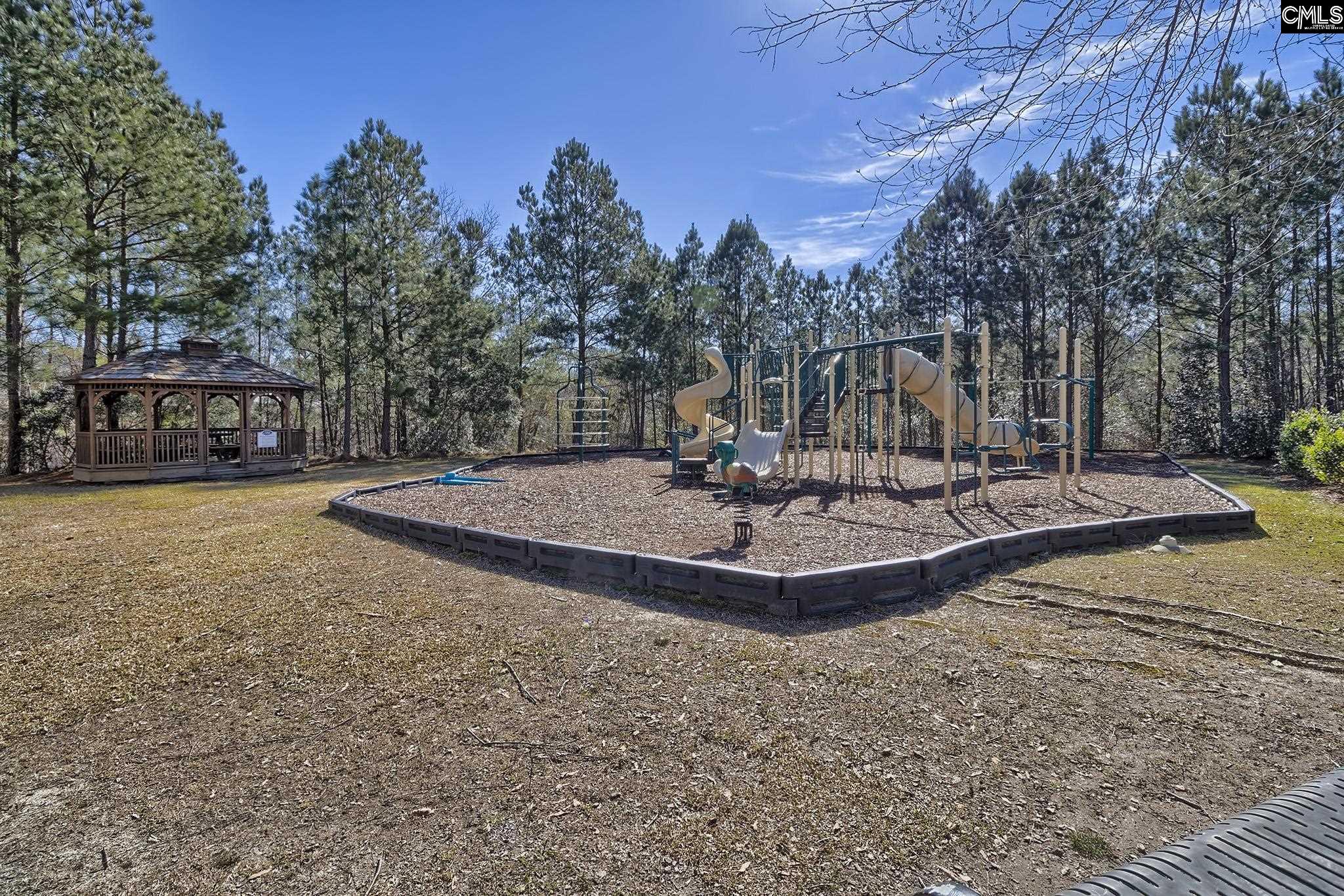 113 Ashewick Drive Columbia, SC 29229