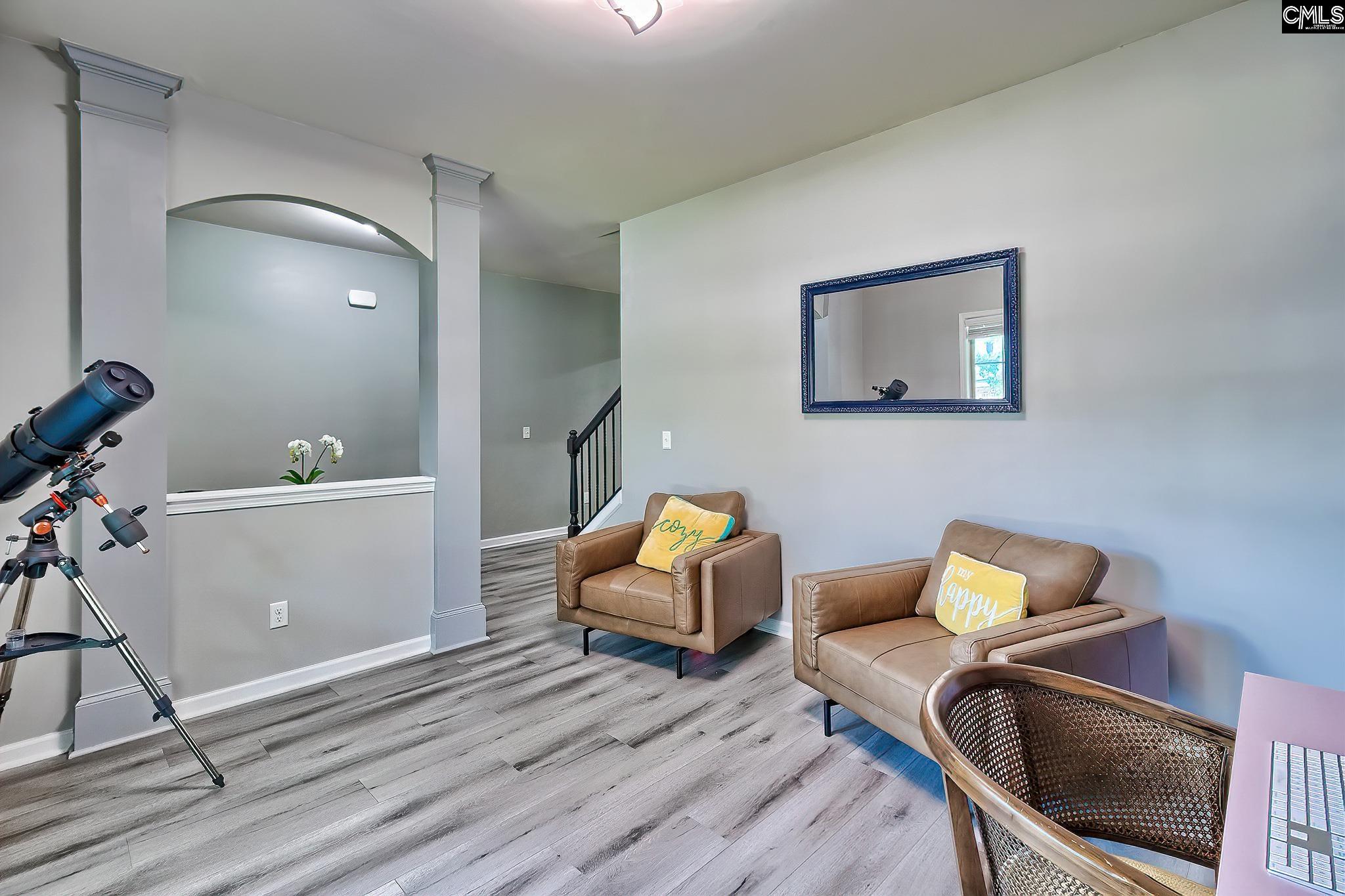 113 Ashewick Drive Columbia, SC 29229