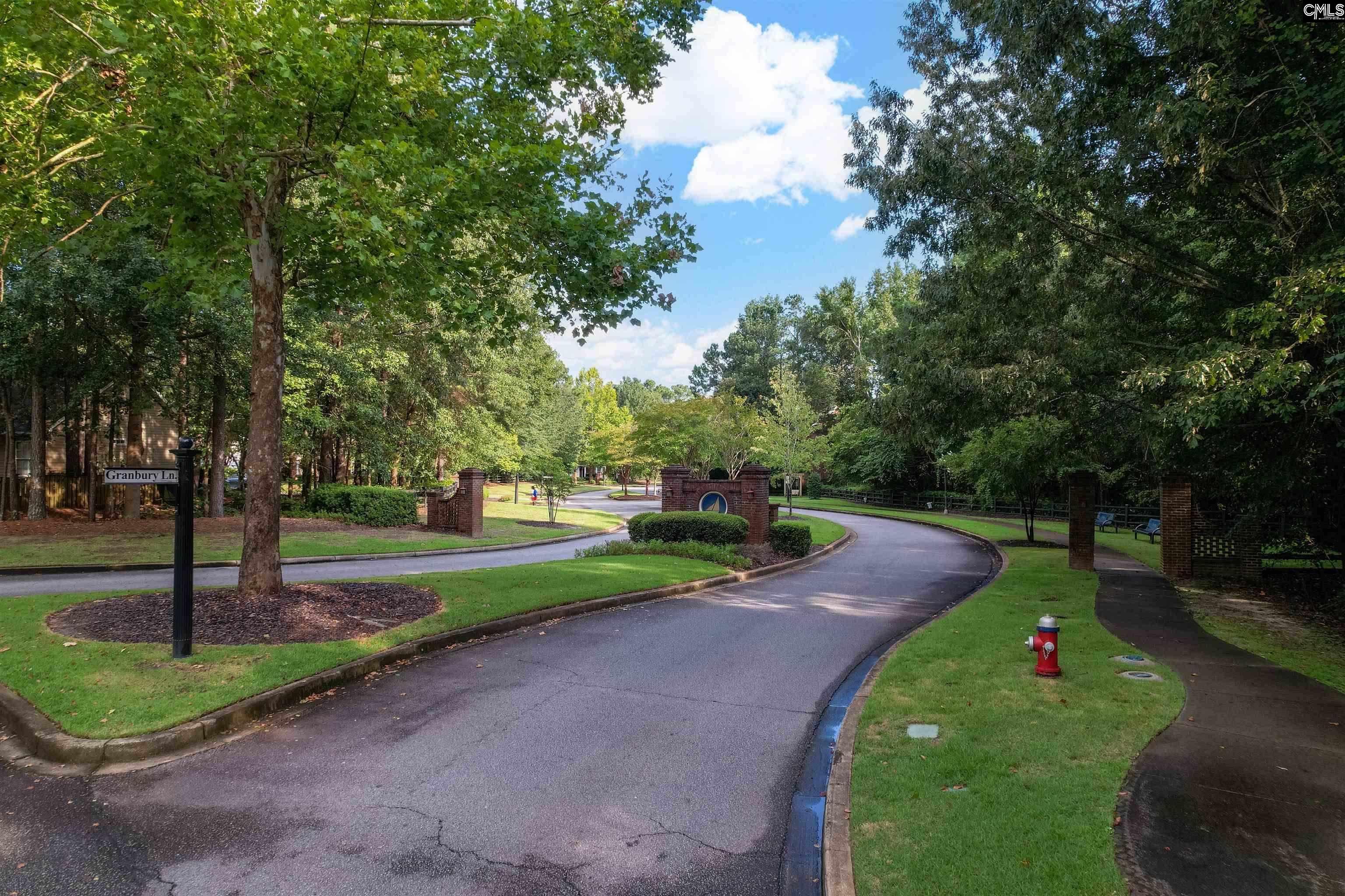 113 Ashewick Drive Columbia, SC 29229