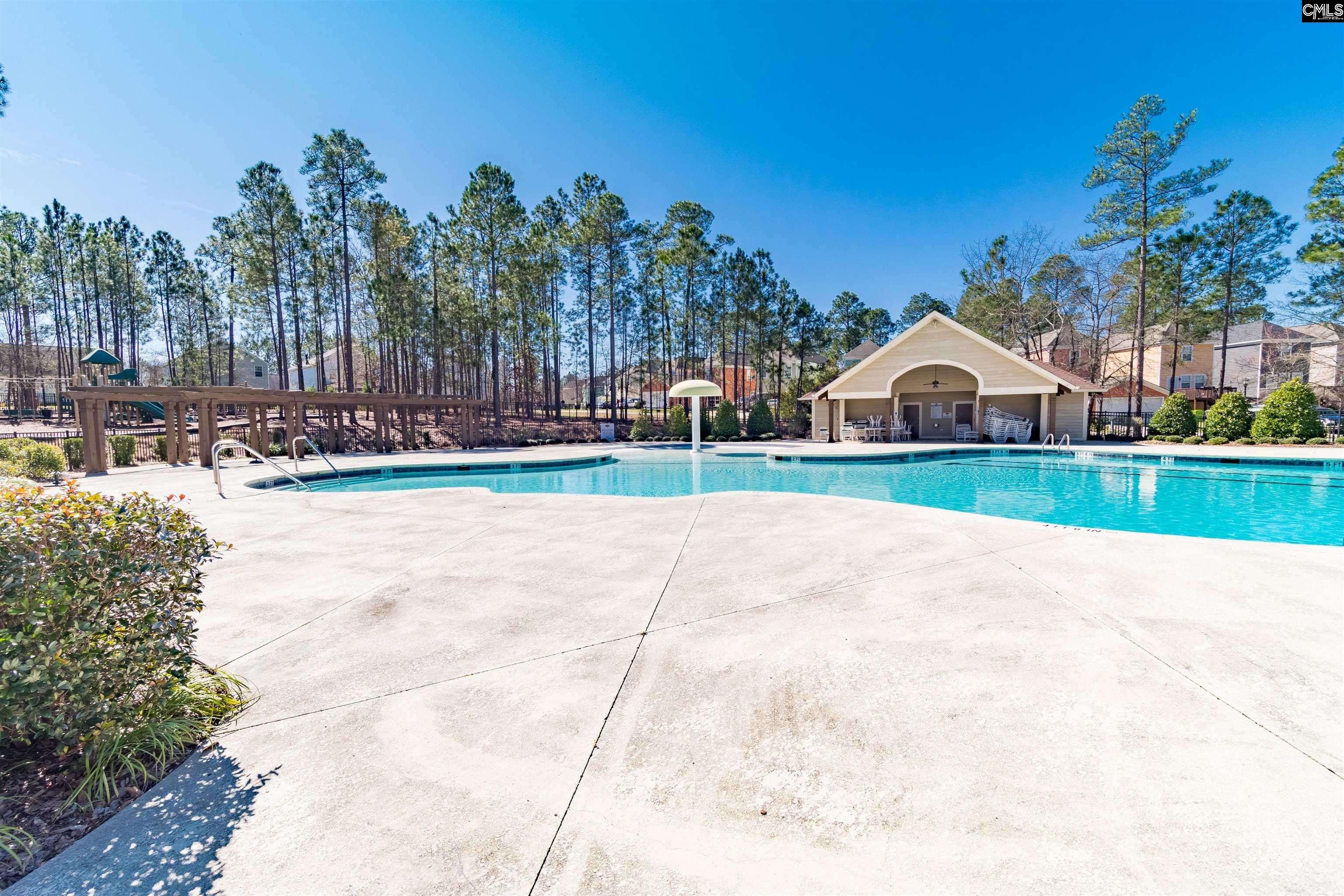 113 Ashewick Drive Columbia, SC 29229