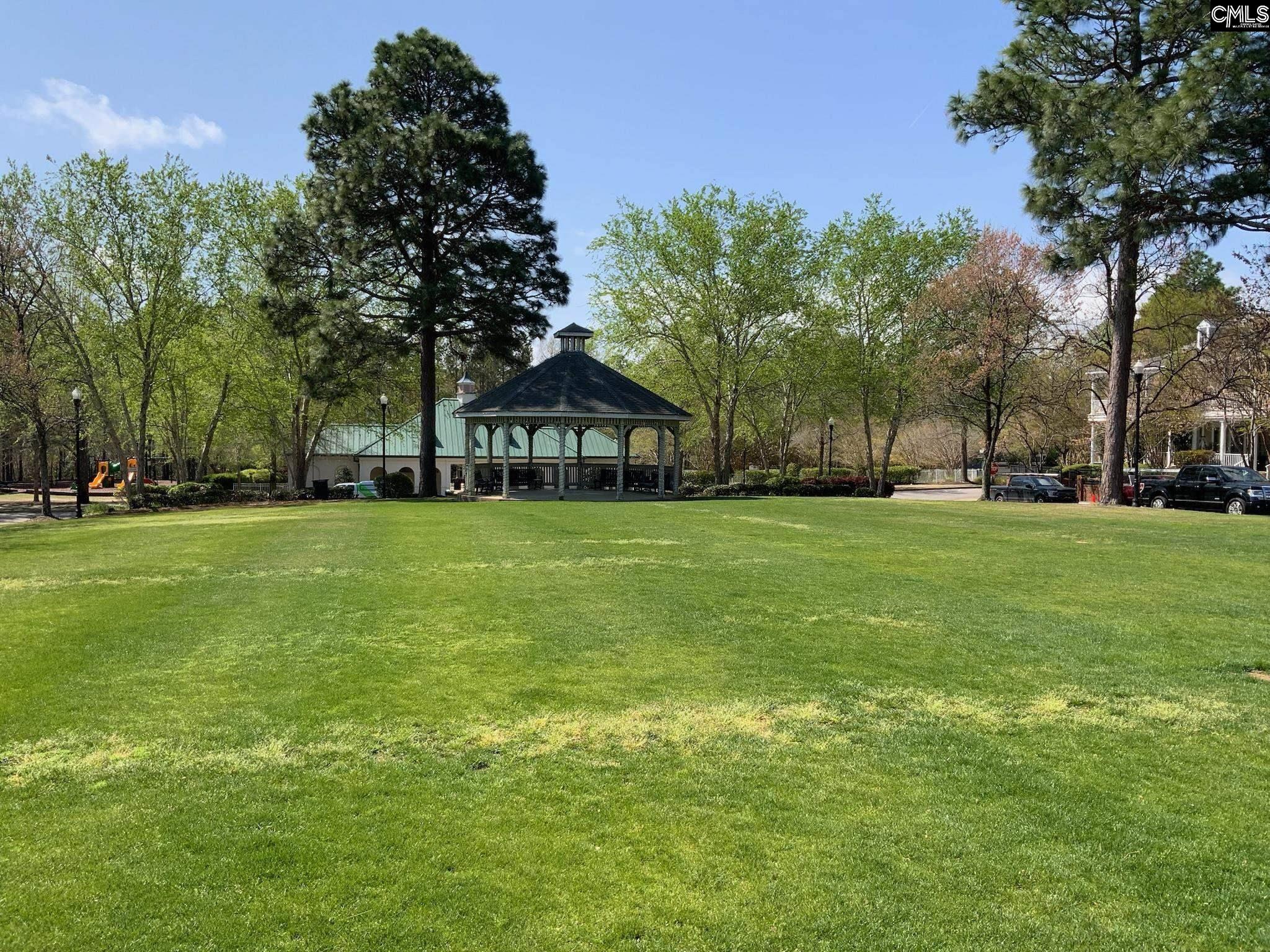 113 Ashewick Drive Columbia, SC 29229