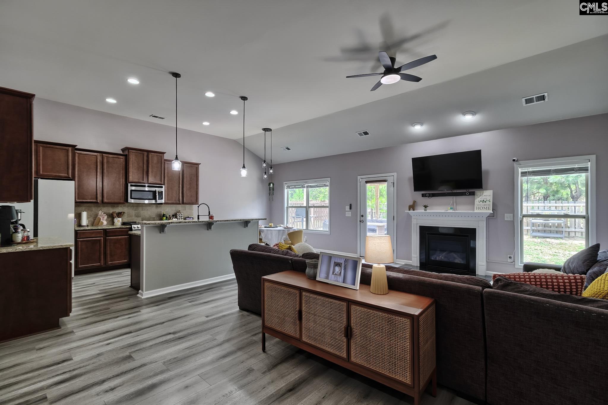 113 Ashewick Drive Columbia, SC 29229