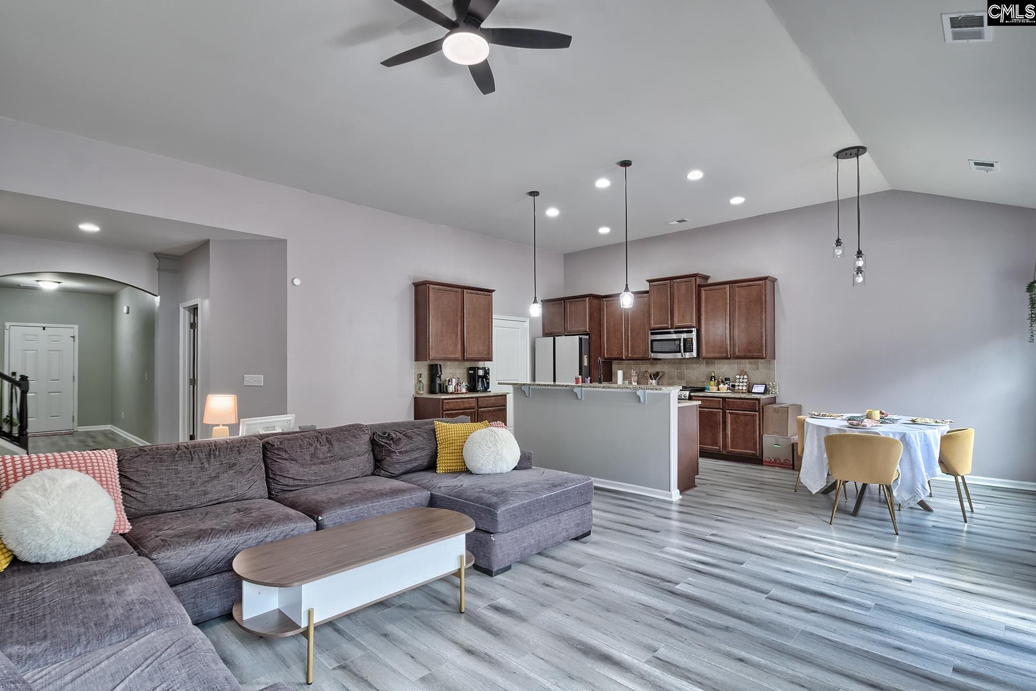 113 Ashewick Drive Columbia, SC 29229