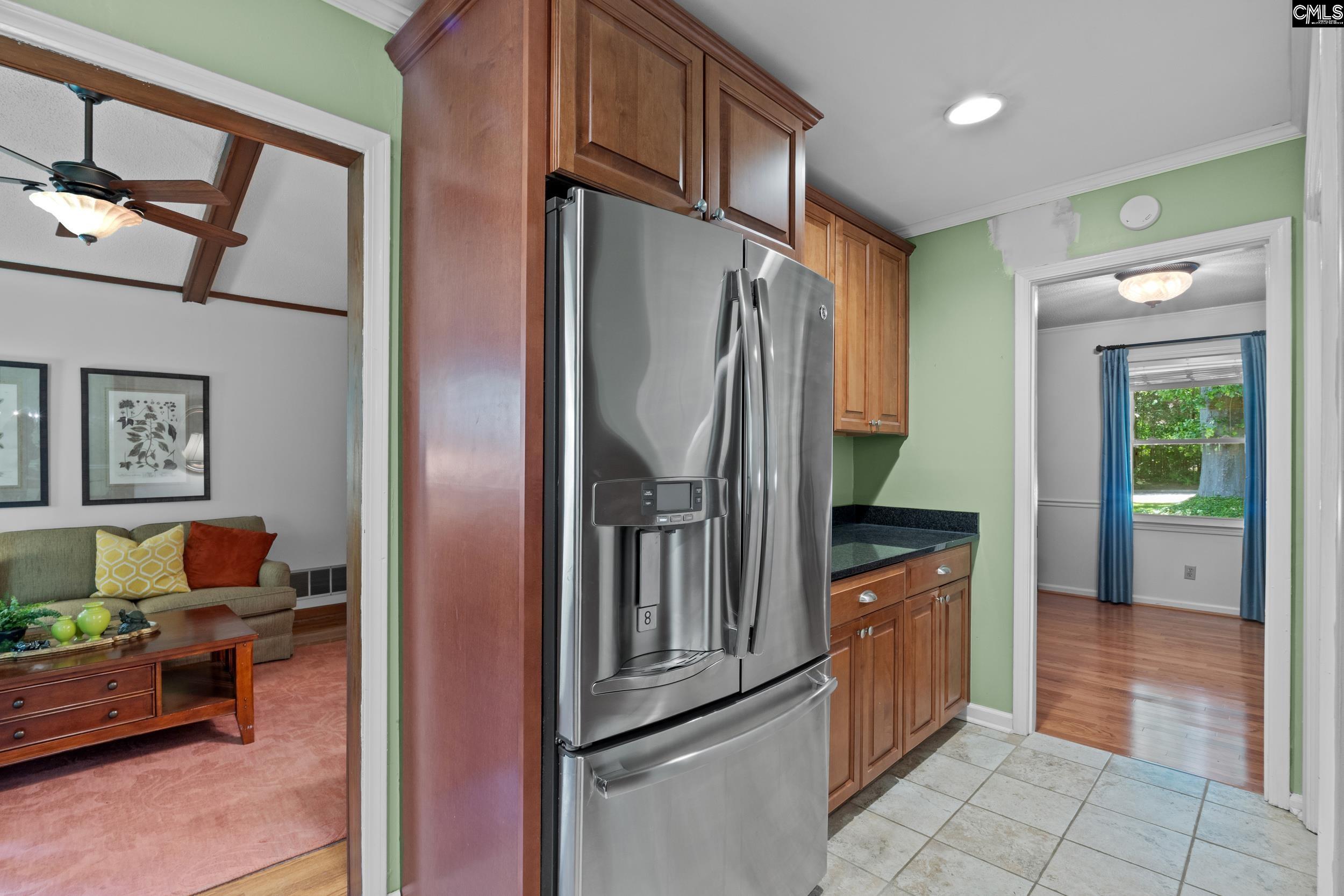 501 Lyndhurst Road, Columbia, South Carolina image 11