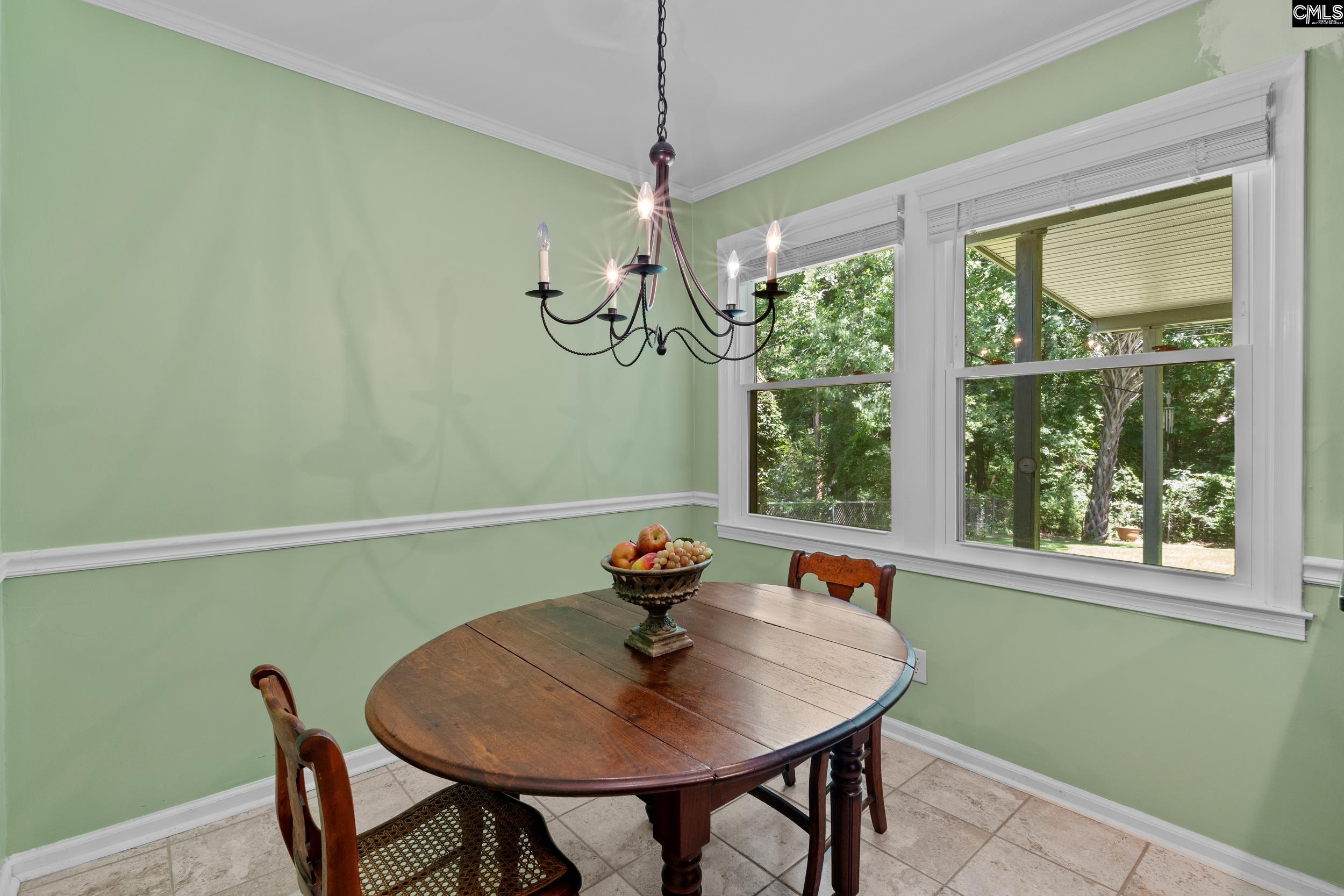 501 Lyndhurst Road, Columbia, South Carolina image 12