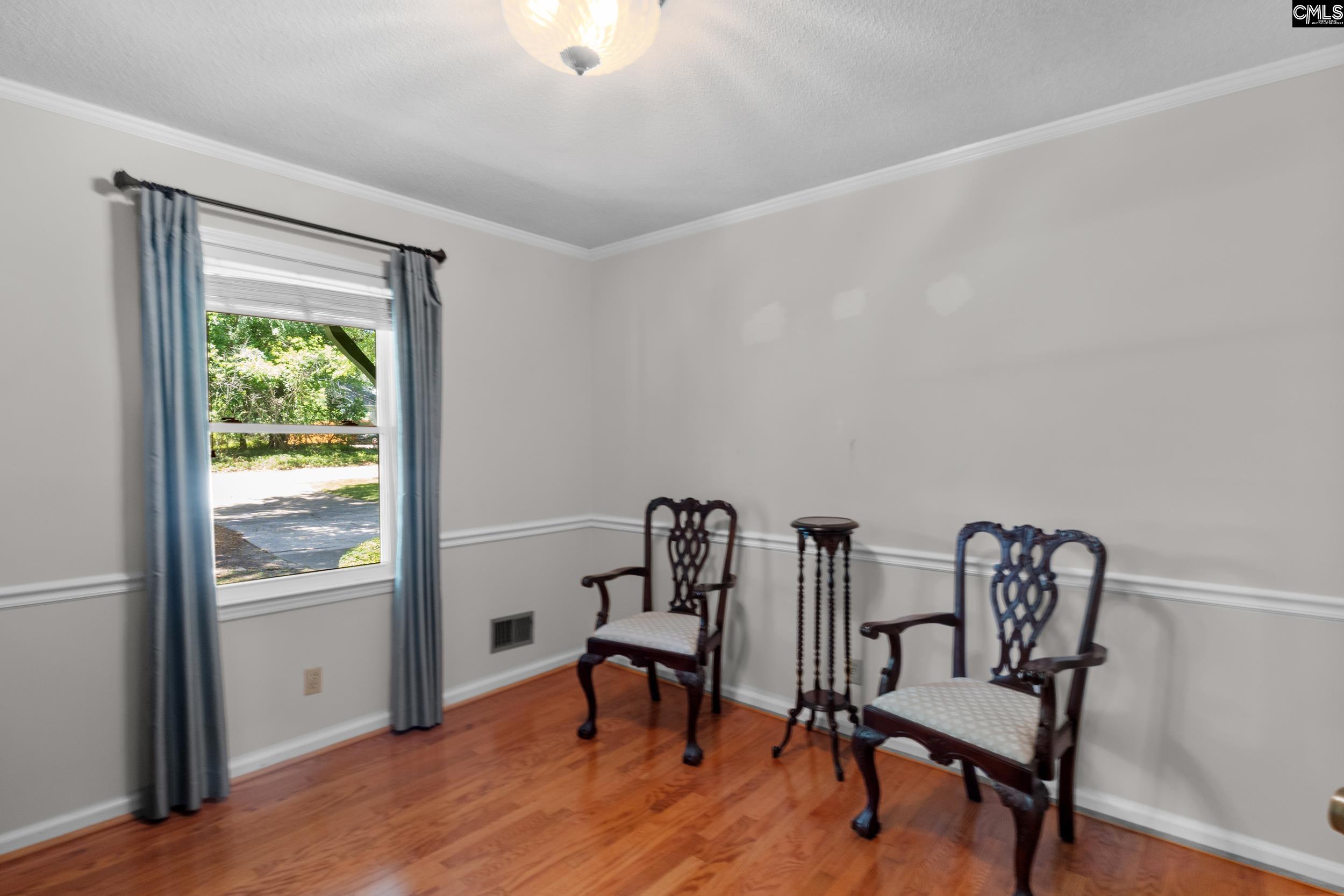 501 Lyndhurst Road, Columbia, South Carolina image 13