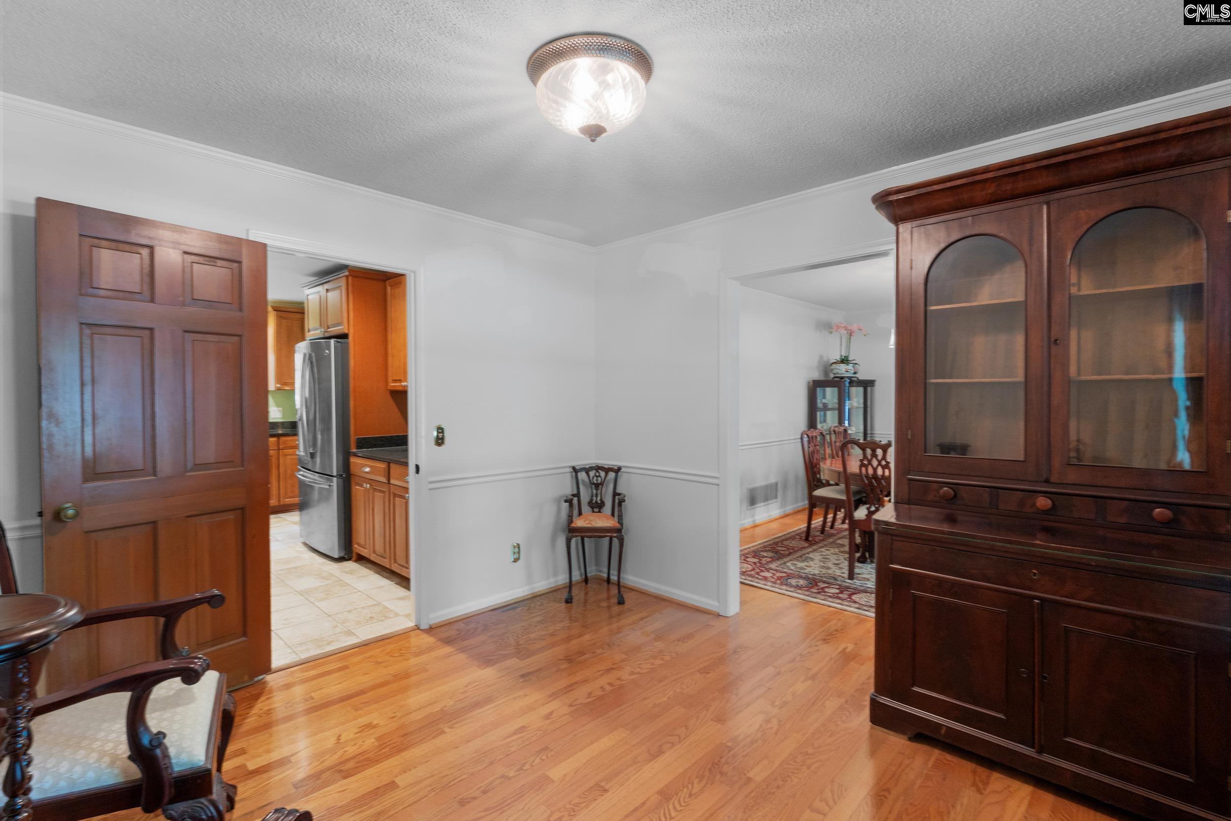 501 Lyndhurst Road, Columbia, South Carolina image 14