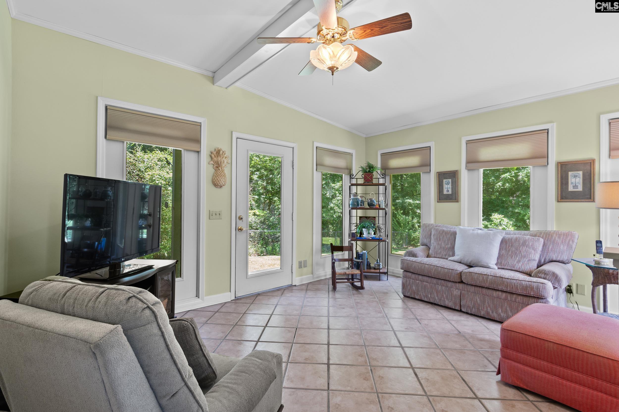 501 Lyndhurst Road, Columbia, South Carolina image 15