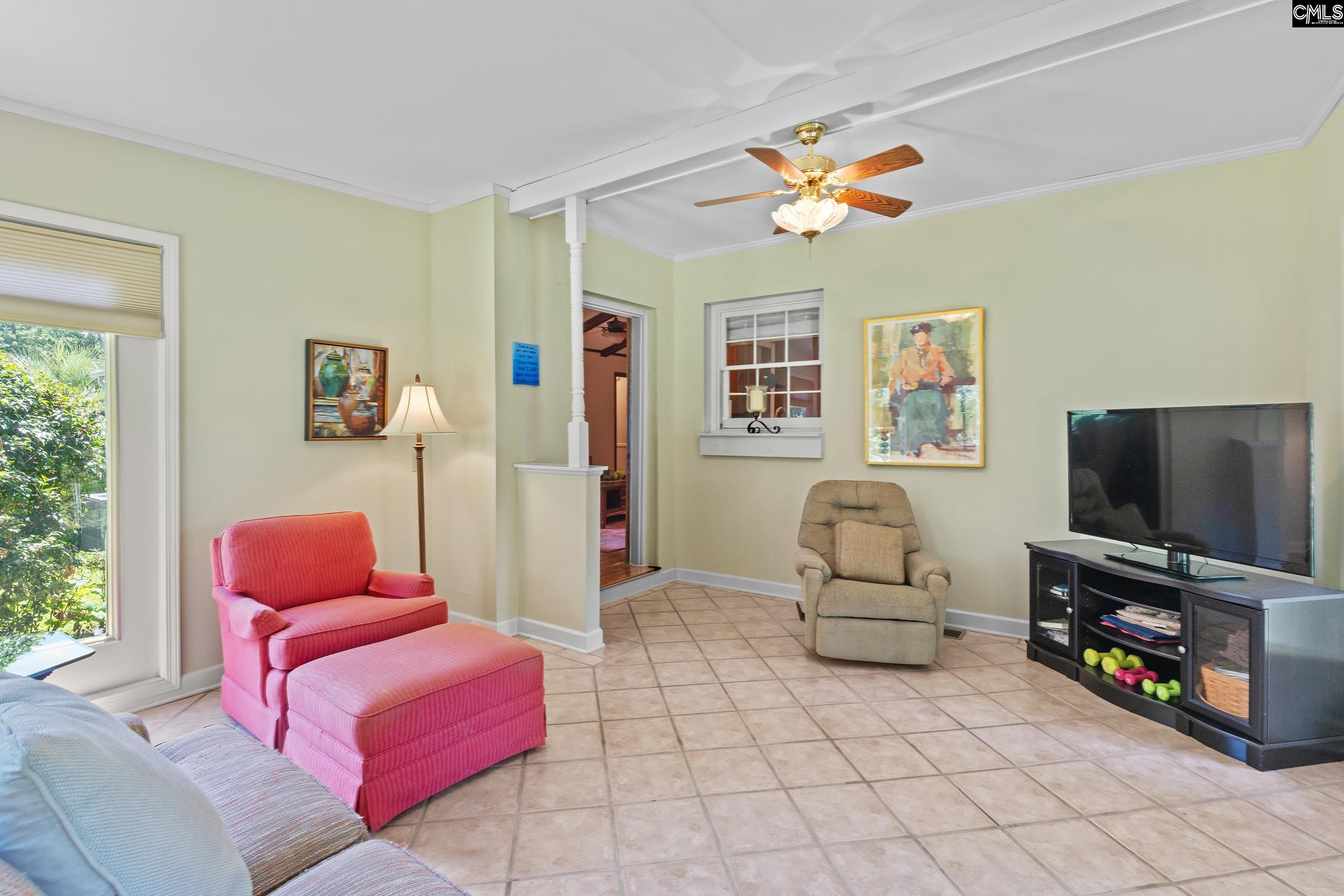 501 Lyndhurst Road, Columbia, South Carolina image 16