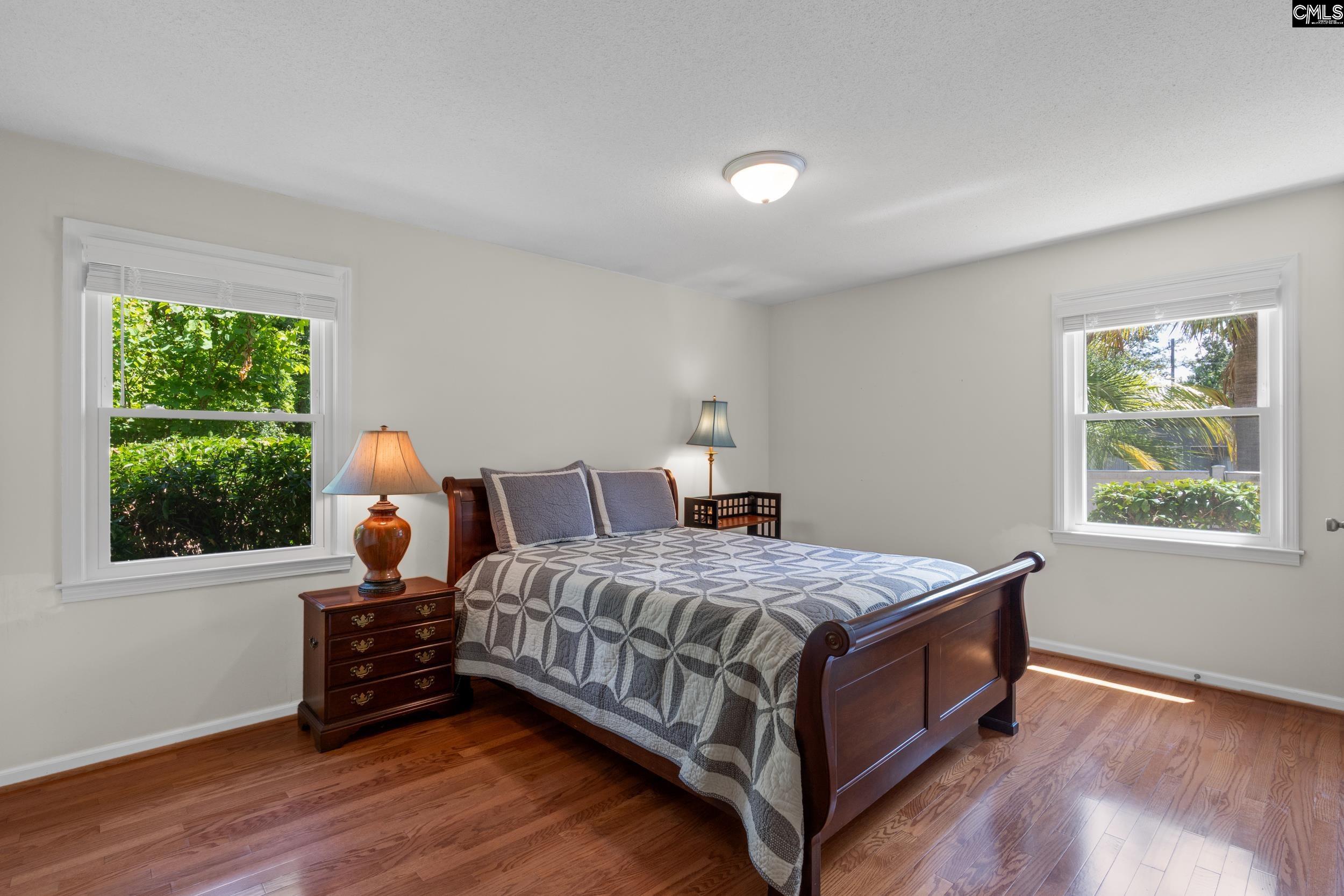 501 Lyndhurst Road, Columbia, South Carolina image 17