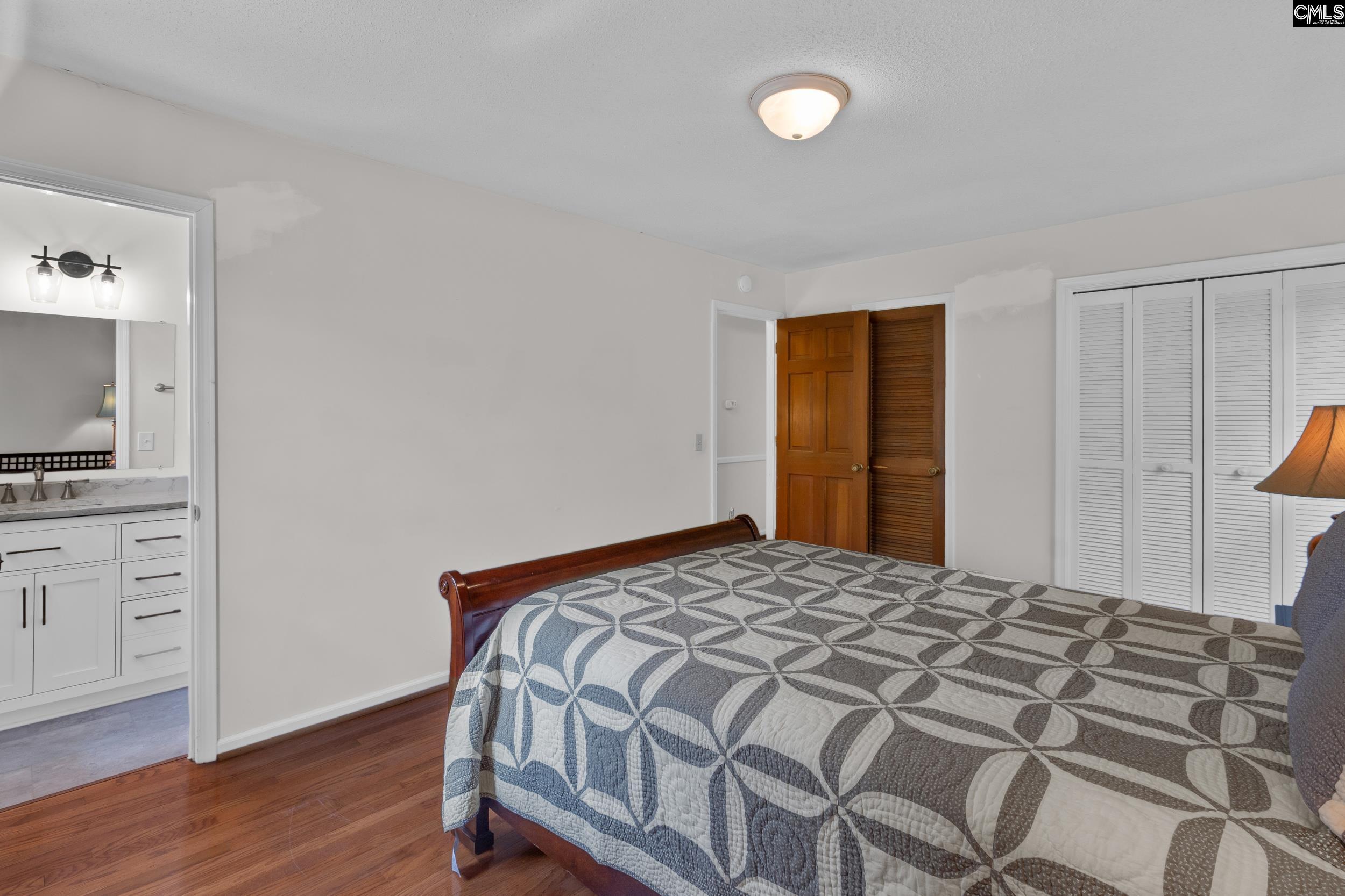 501 Lyndhurst Road, Columbia, South Carolina image 18