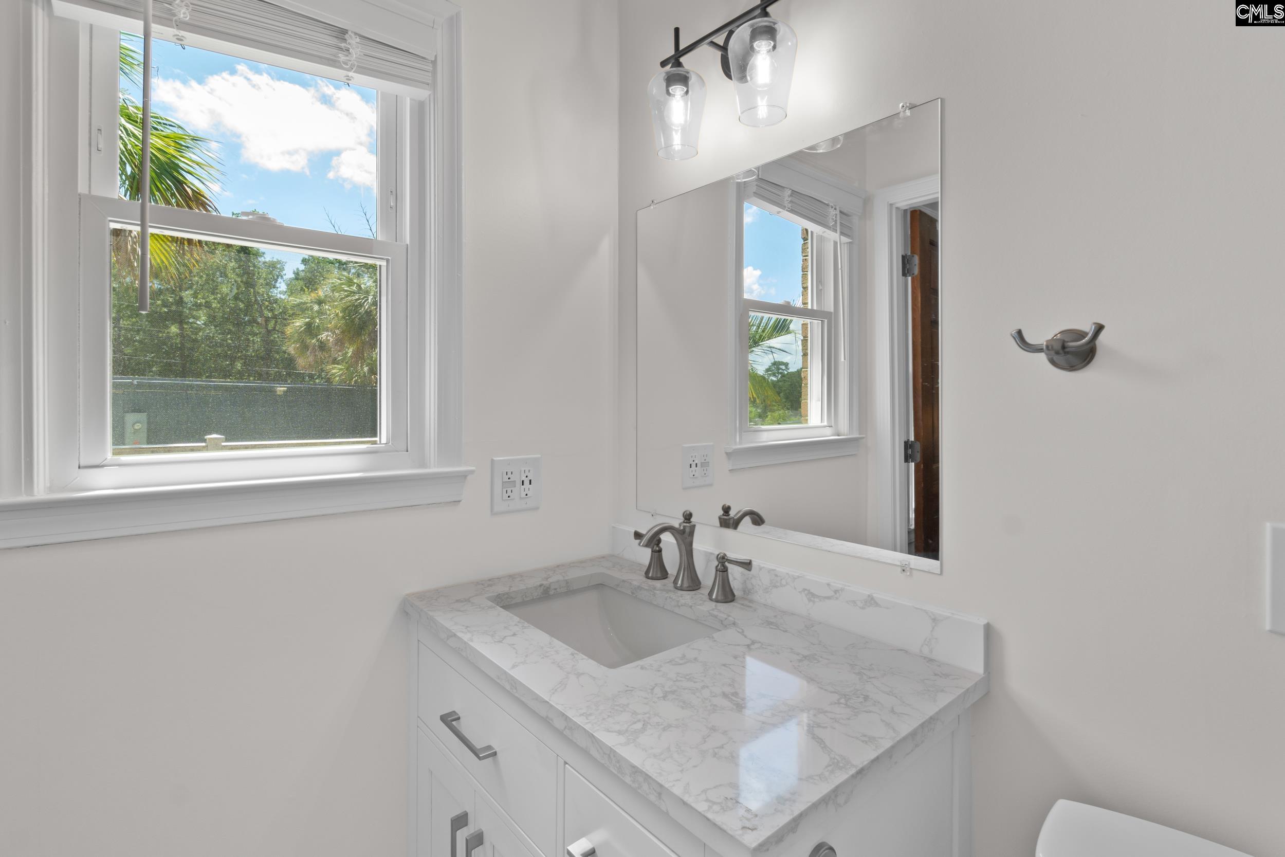 501 Lyndhurst Road, Columbia, South Carolina image 20