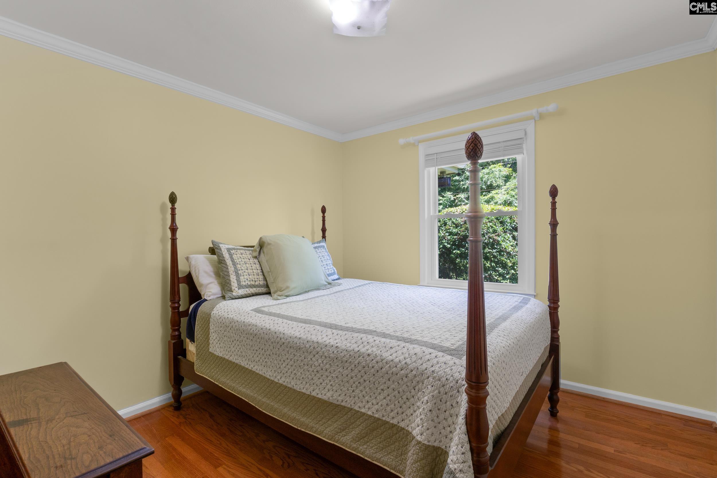 501 Lyndhurst Road, Columbia, South Carolina image 21