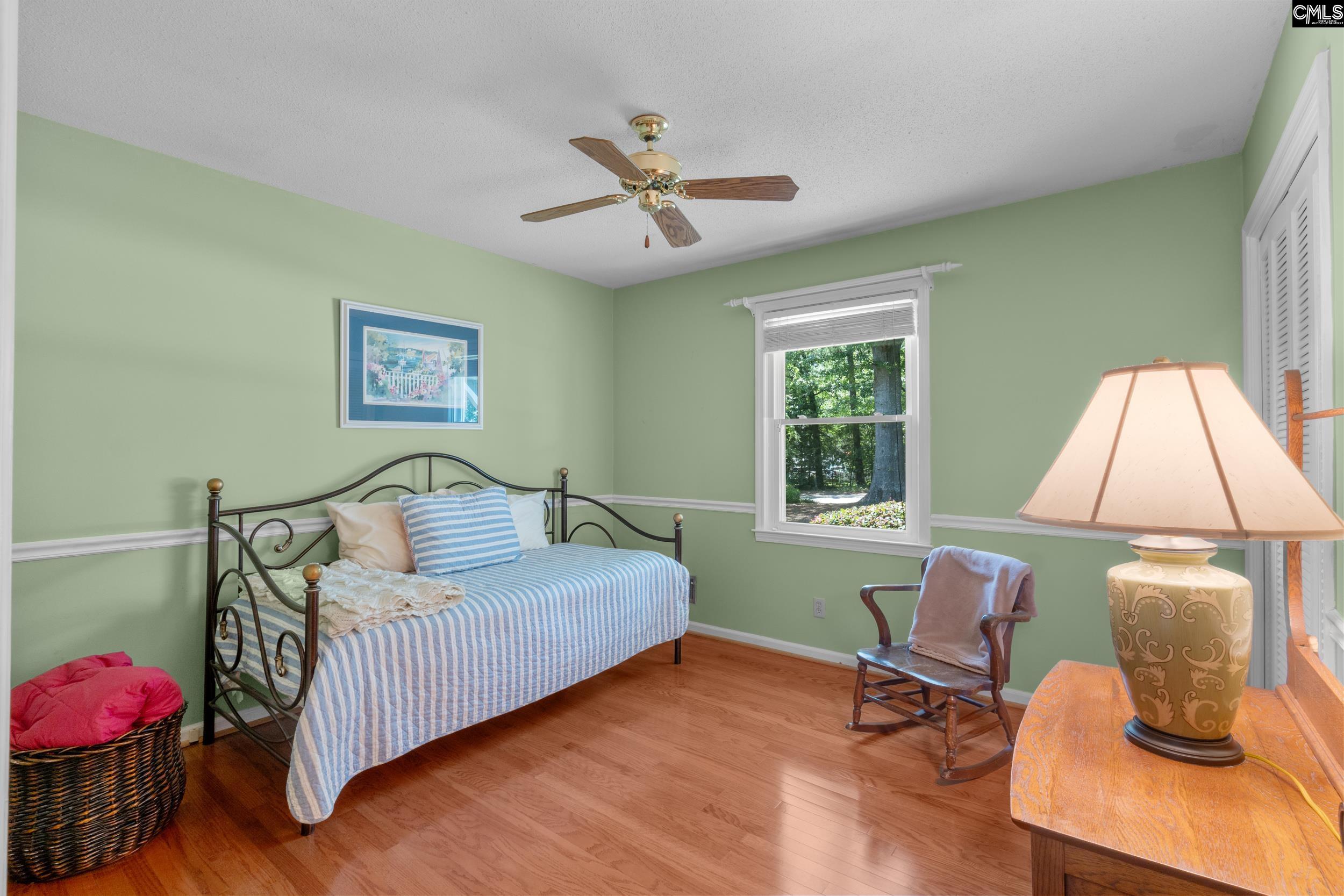 501 Lyndhurst Road, Columbia, South Carolina image 23