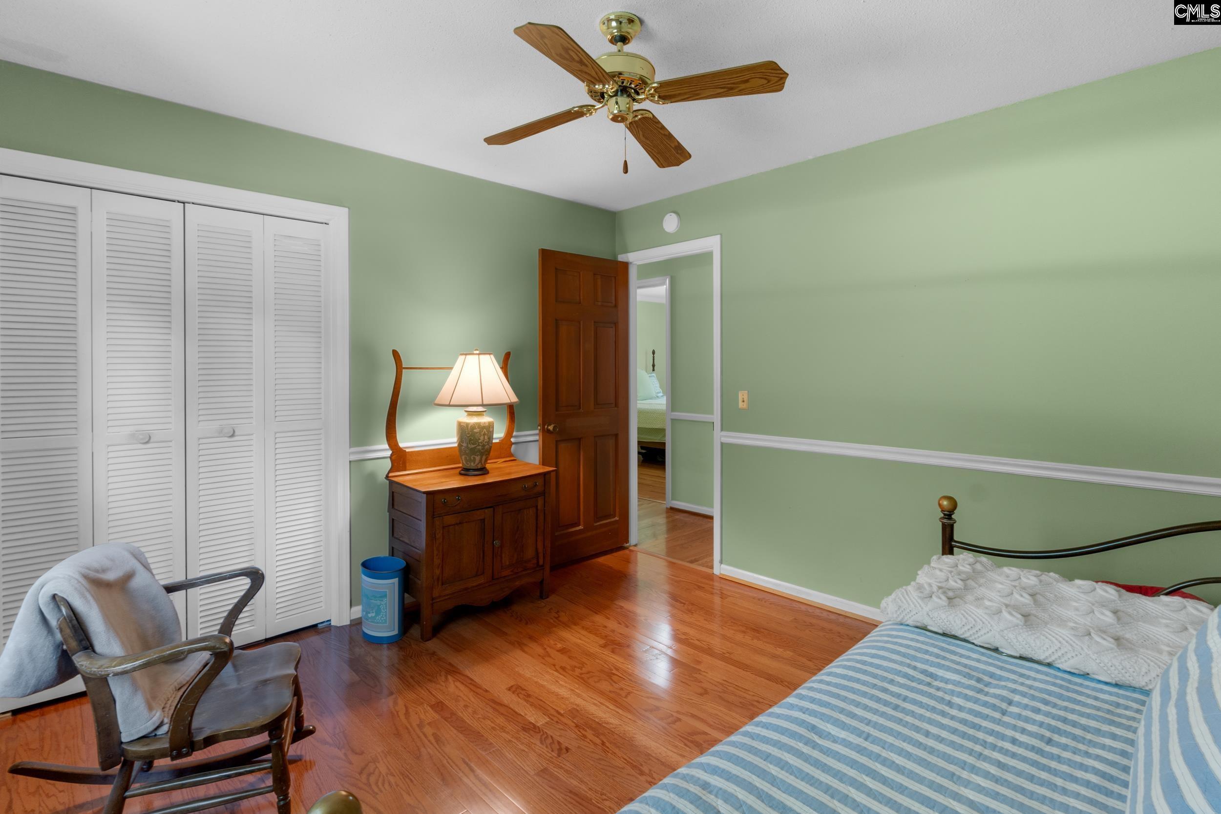 501 Lyndhurst Road, Columbia, South Carolina image 24