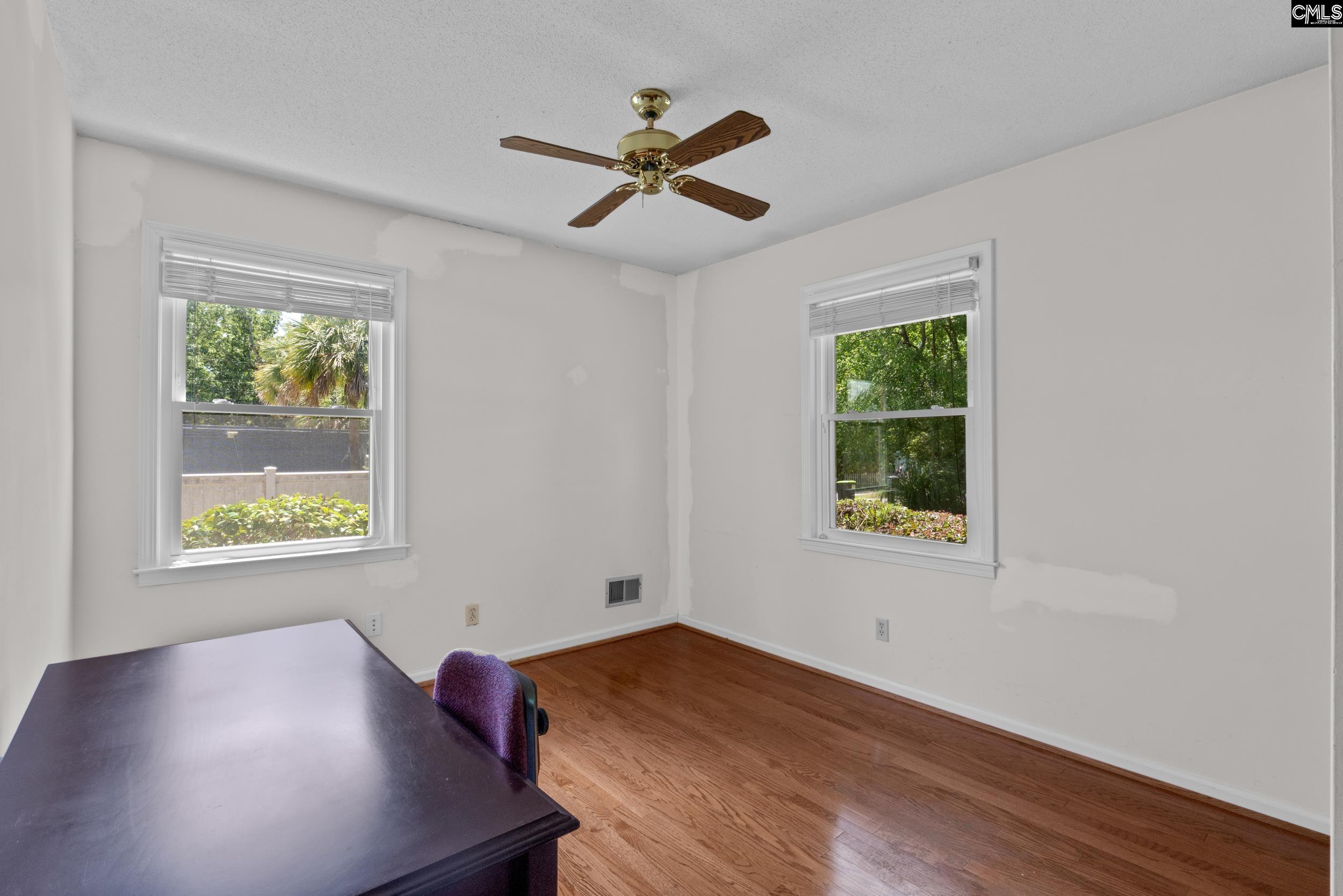 501 Lyndhurst Road, Columbia, South Carolina image 25