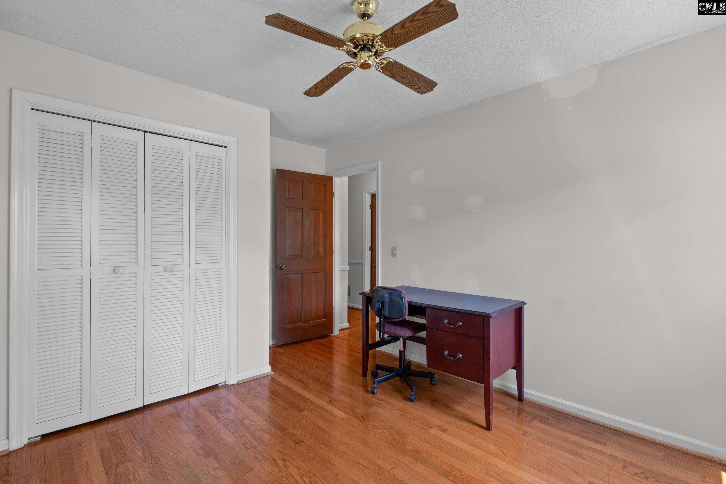 501 Lyndhurst Road, Columbia, South Carolina image 26