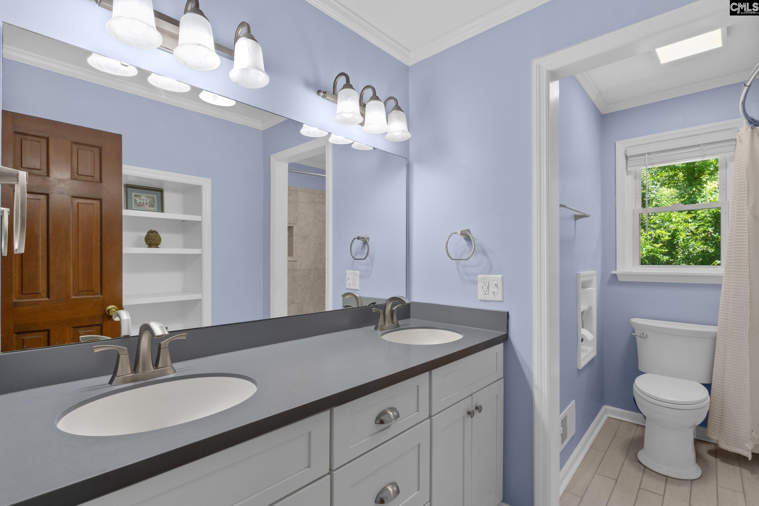 501 Lyndhurst Road, Columbia, South Carolina image 27