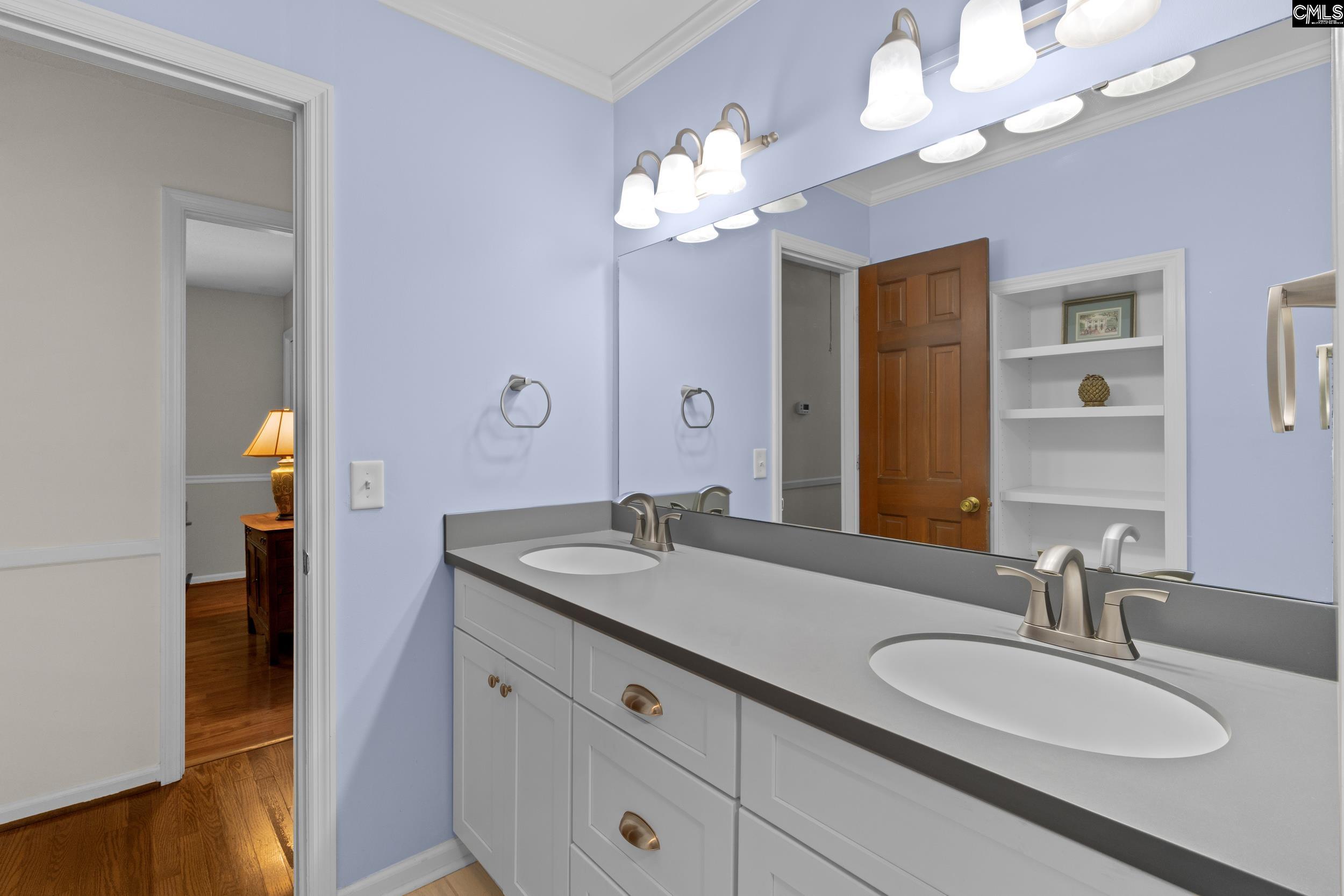 501 Lyndhurst Road, Columbia, South Carolina image 28