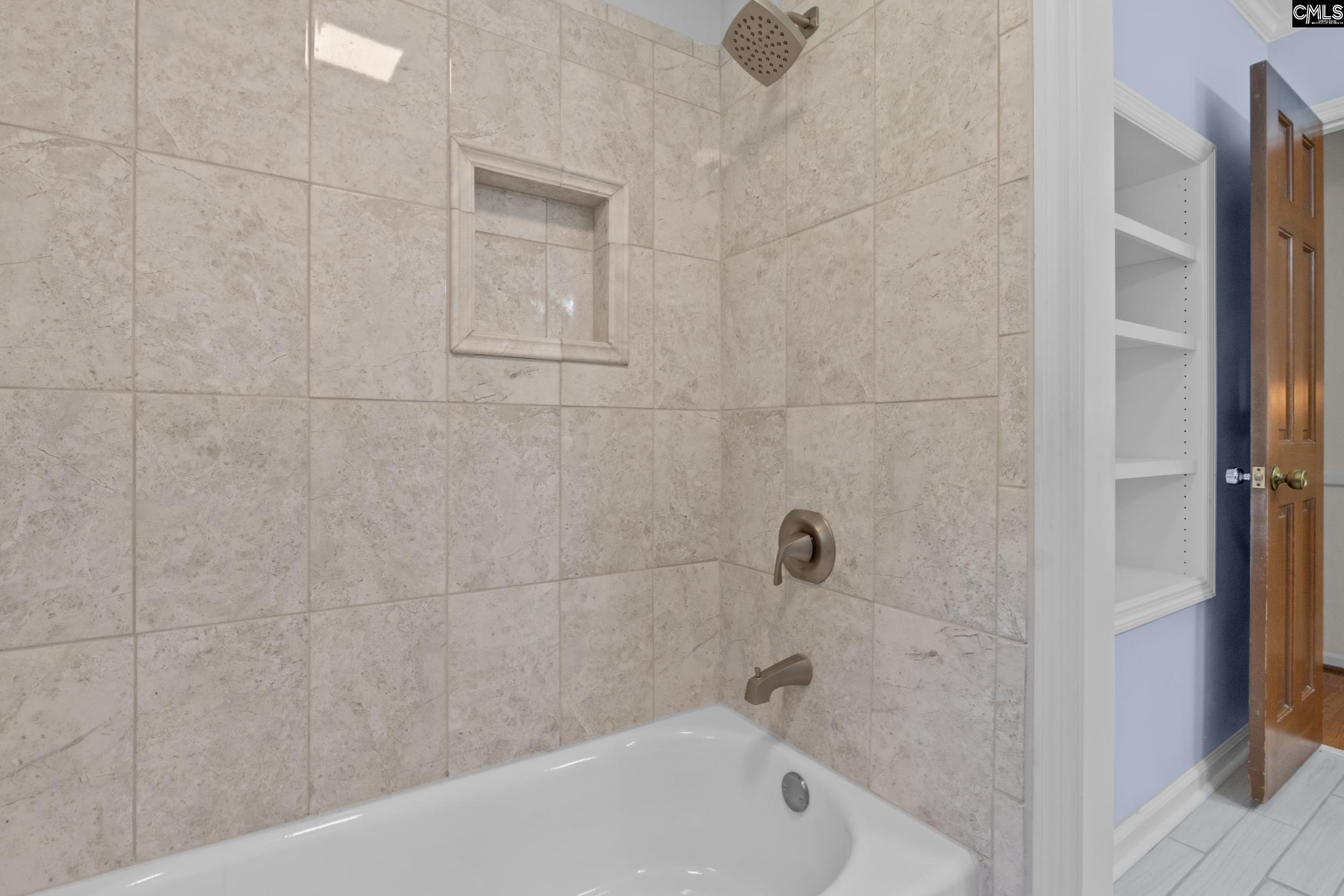 501 Lyndhurst Road, Columbia, South Carolina image 29