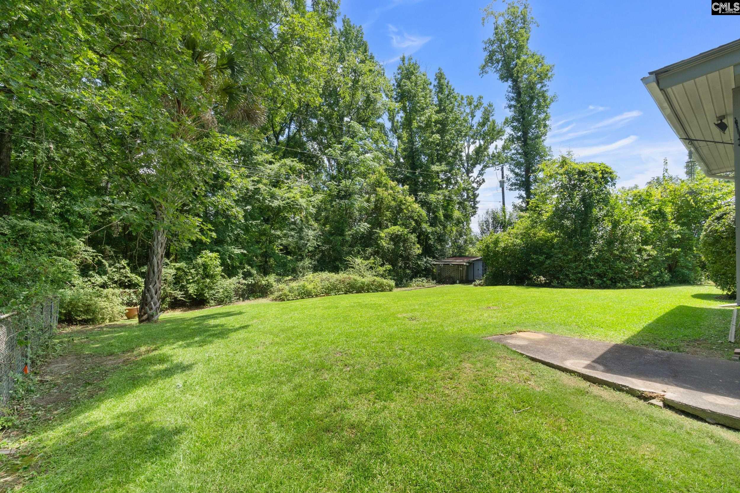 501 Lyndhurst Road, Columbia, South Carolina image 30