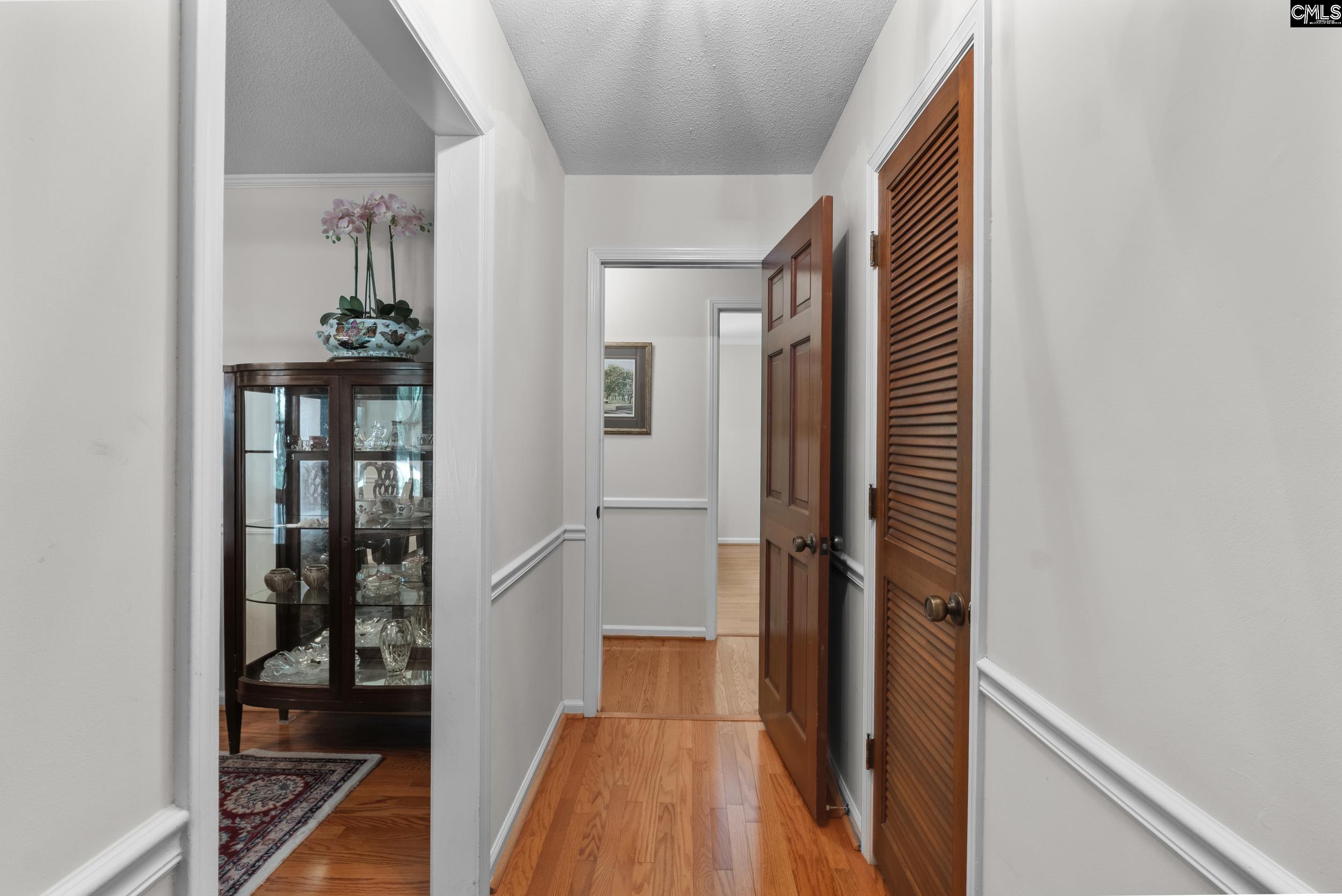 501 Lyndhurst Road, Columbia, South Carolina image 4