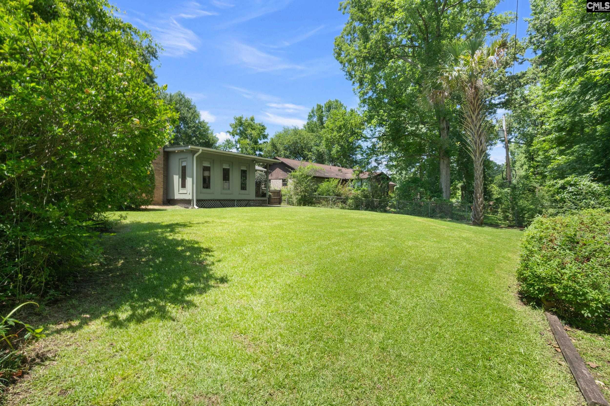 501 Lyndhurst Road, Columbia, South Carolina image 31