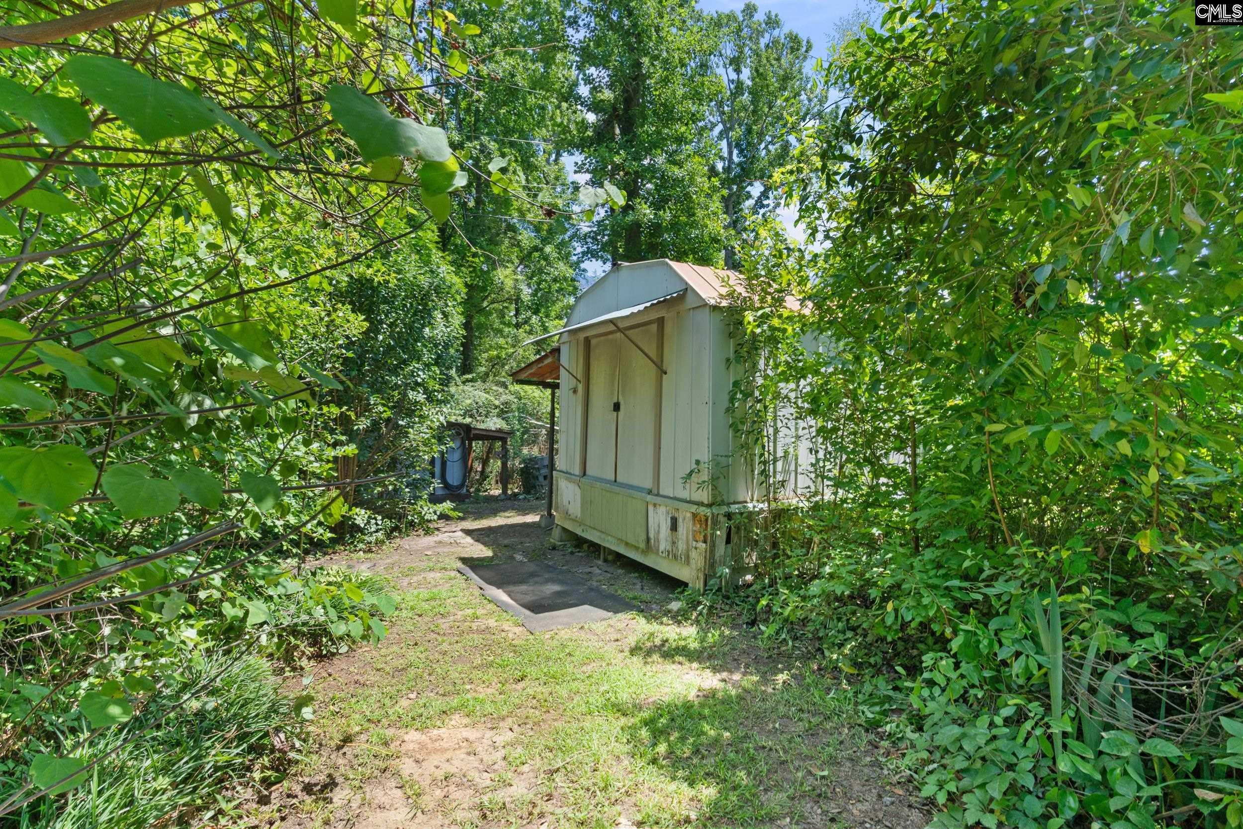 501 Lyndhurst Road, Columbia, South Carolina image 32