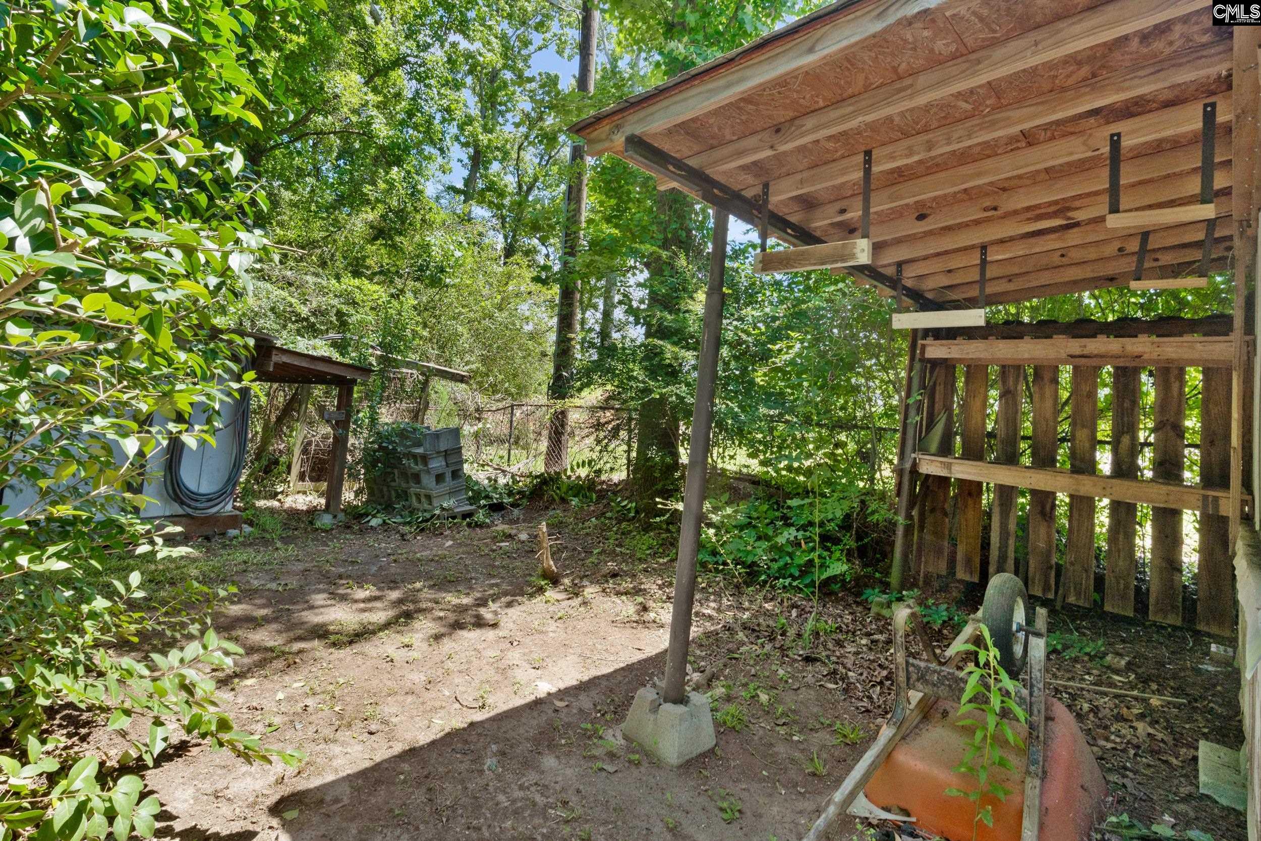 501 Lyndhurst Road, Columbia, South Carolina image 33