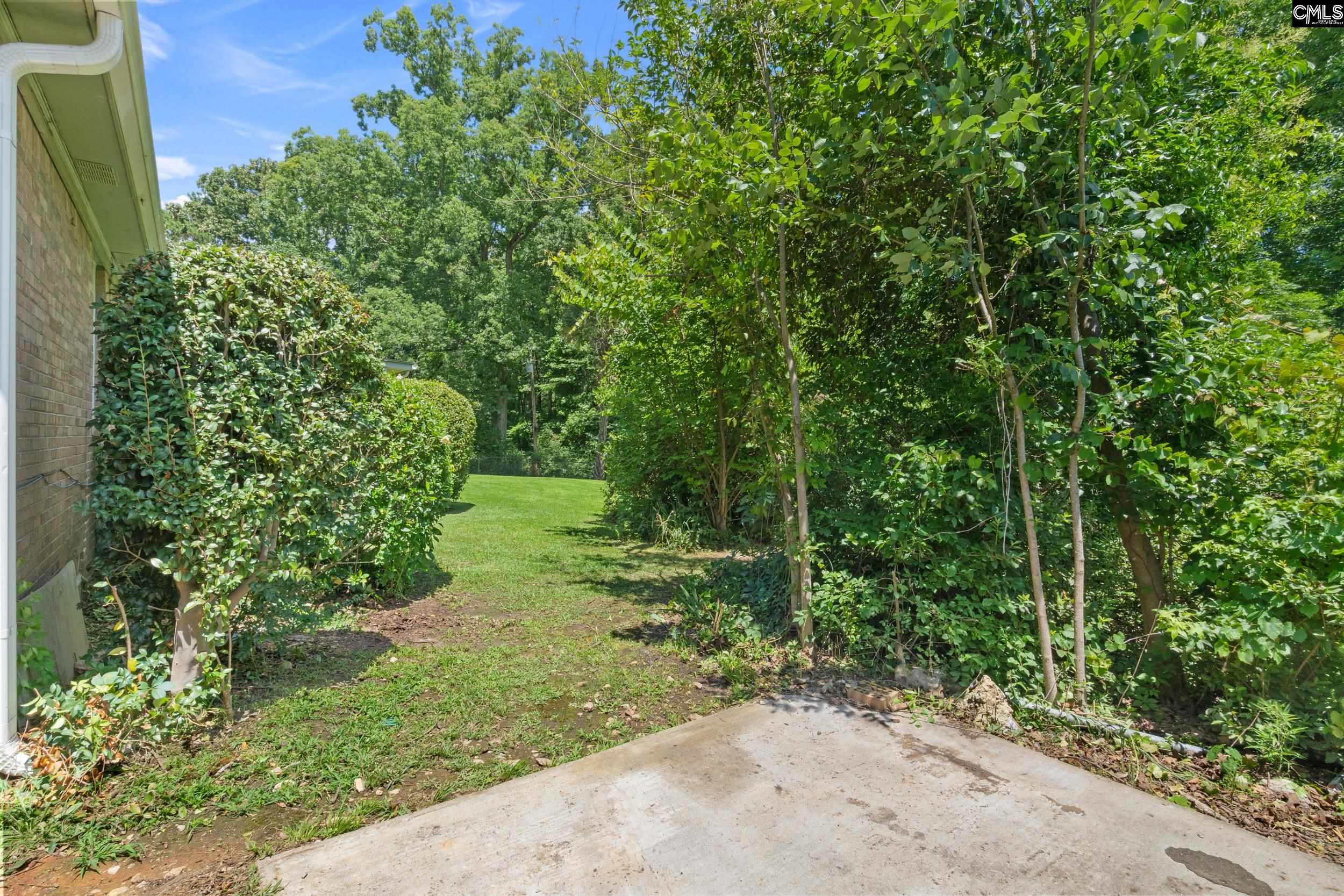 501 Lyndhurst Road, Columbia, South Carolina image 34