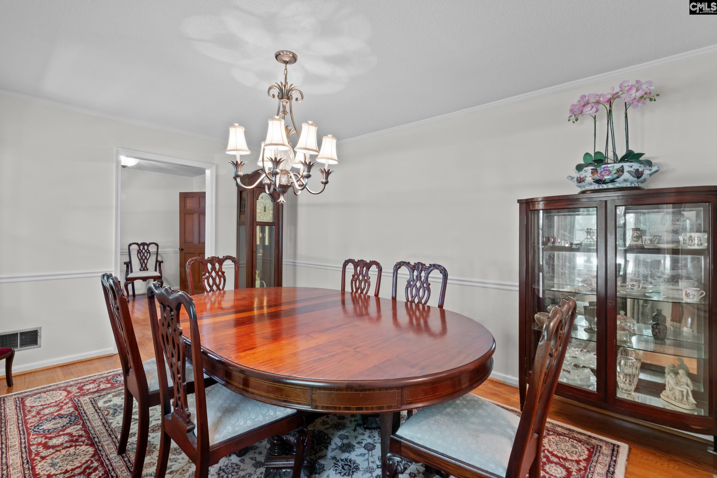 501 Lyndhurst Road, Columbia, South Carolina image 5