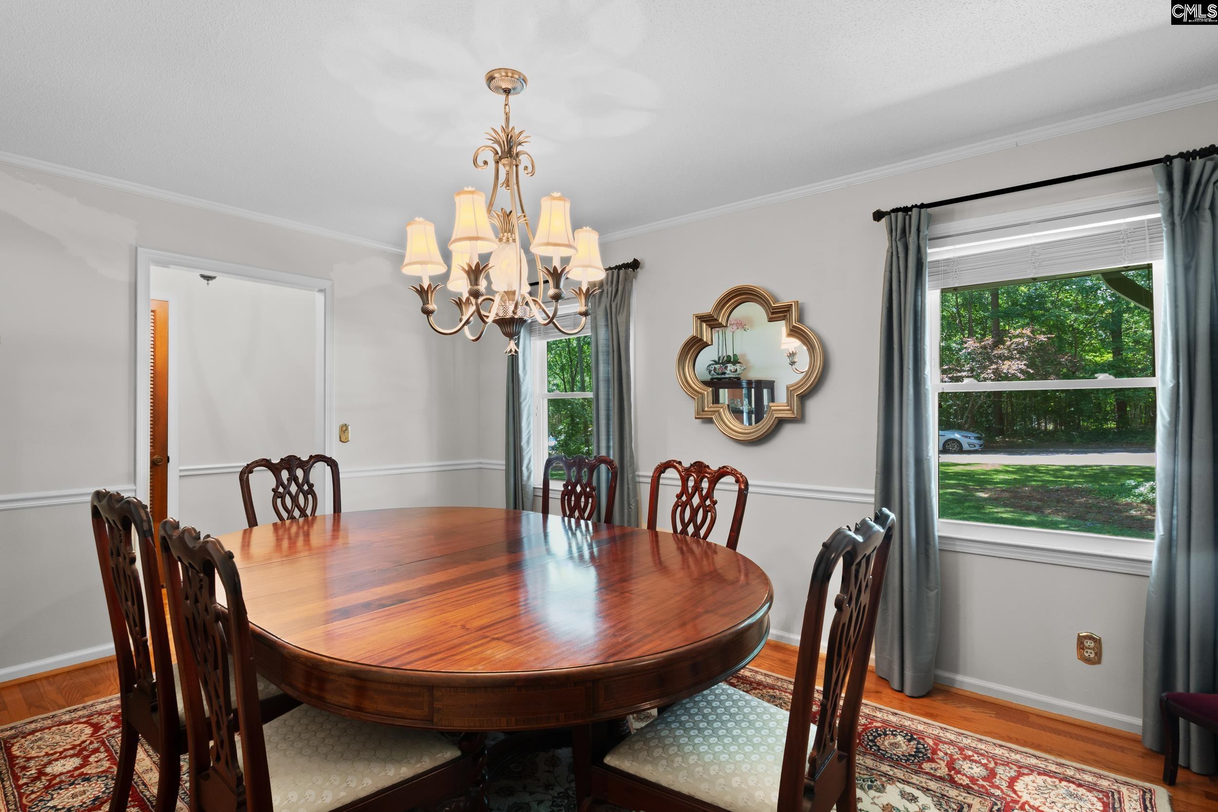 501 Lyndhurst Road, Columbia, South Carolina image 6