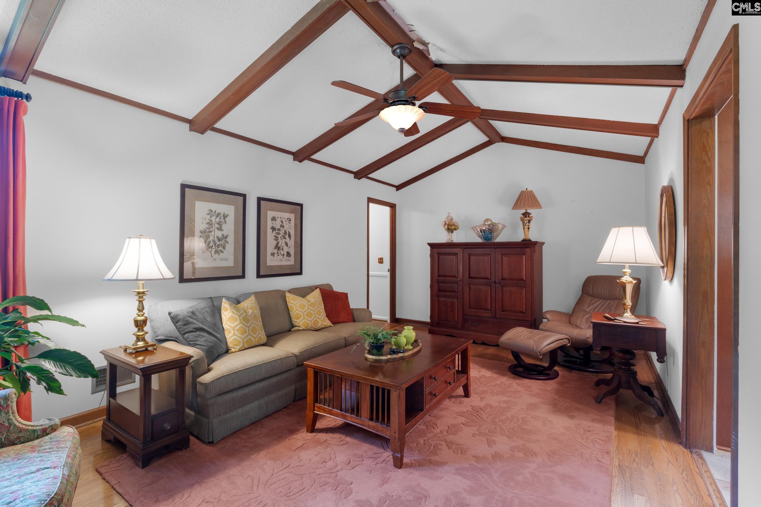 501 Lyndhurst Road, Columbia, South Carolina image 7