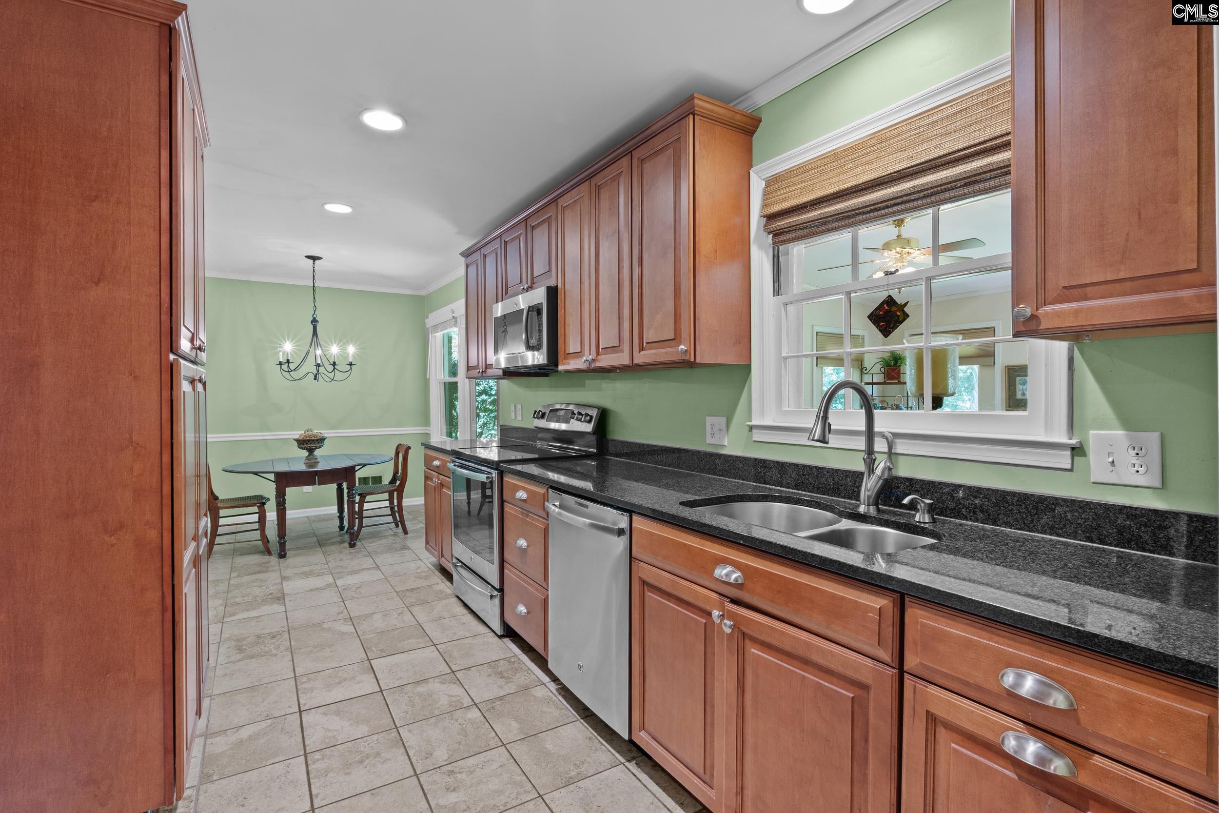 501 Lyndhurst Road, Columbia, South Carolina image 9