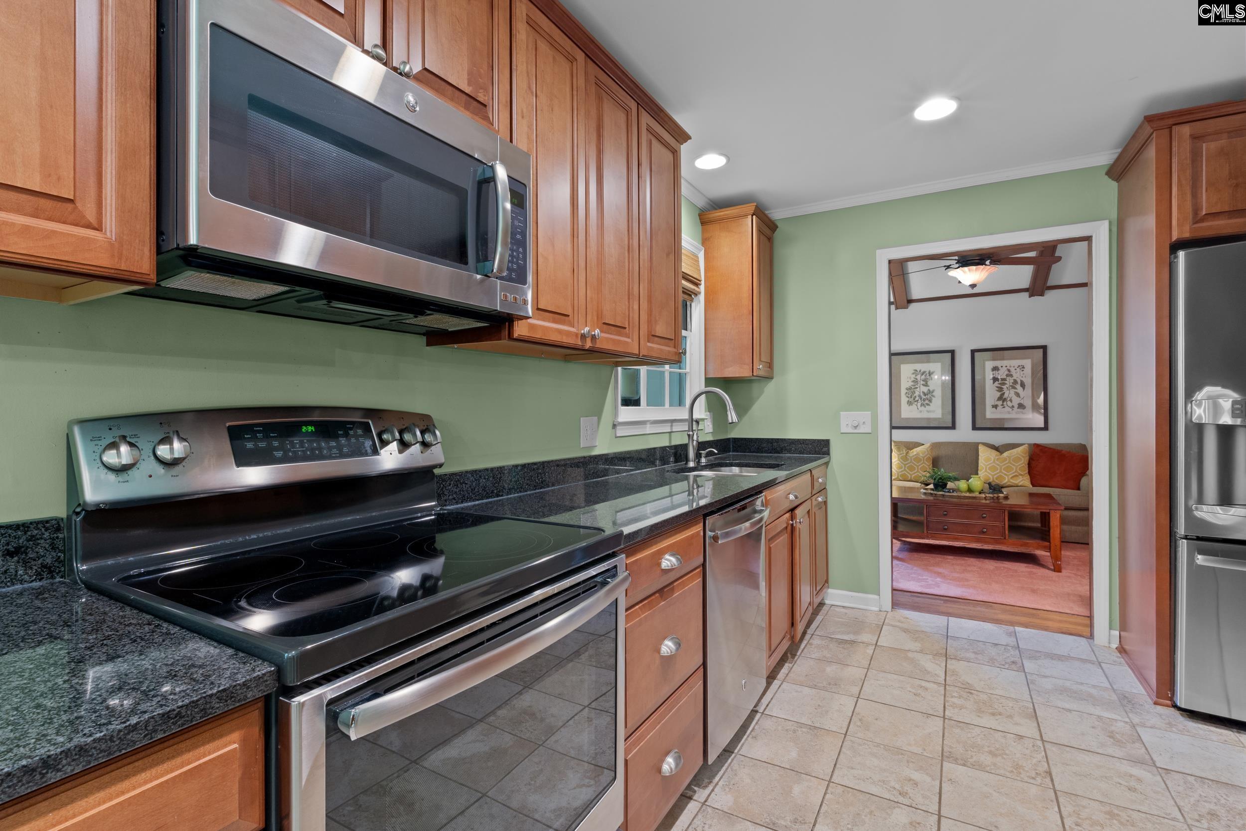 501 Lyndhurst Road, Columbia, South Carolina image 10