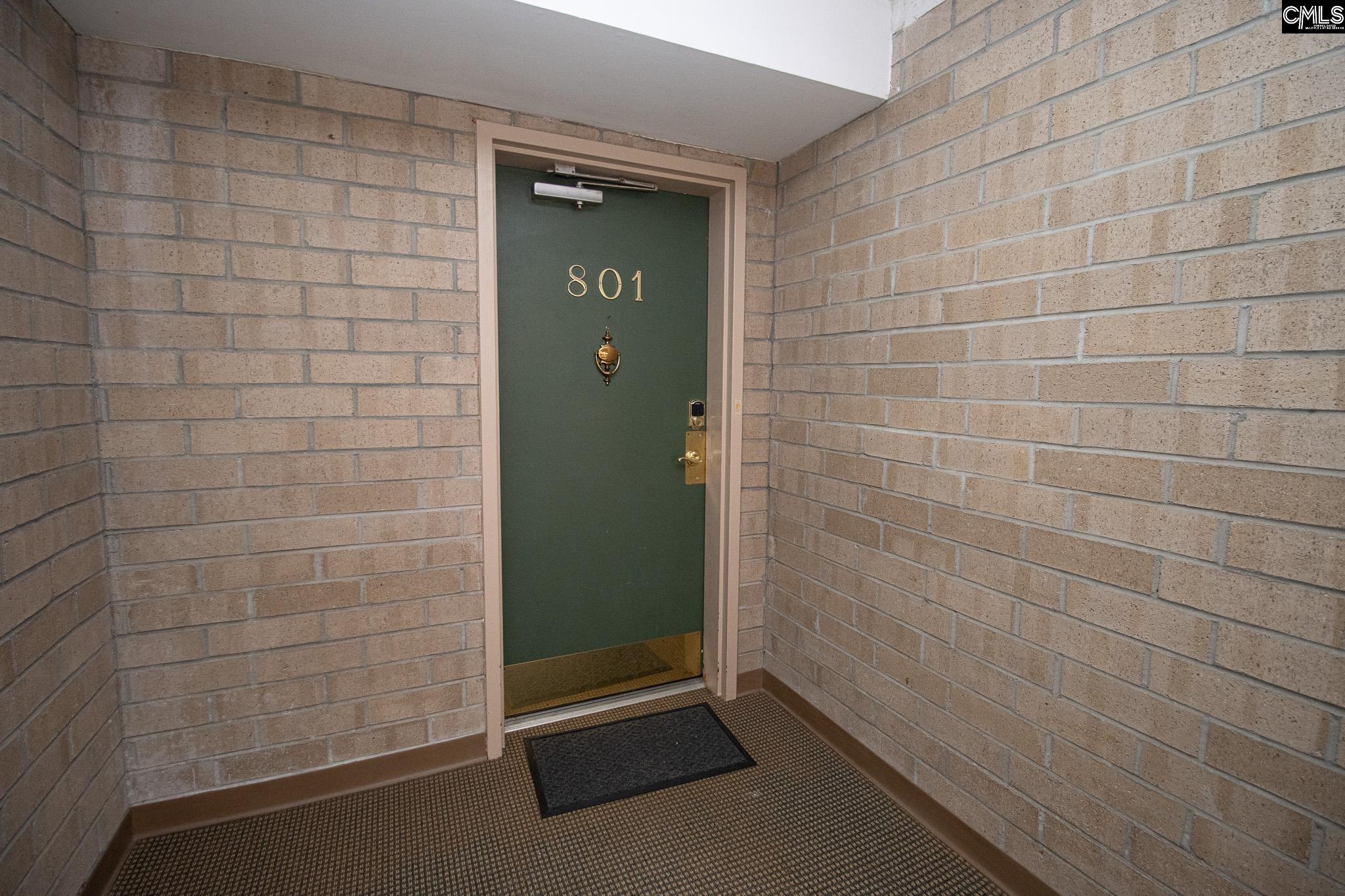 619 King Street Columbia, SC 29205
