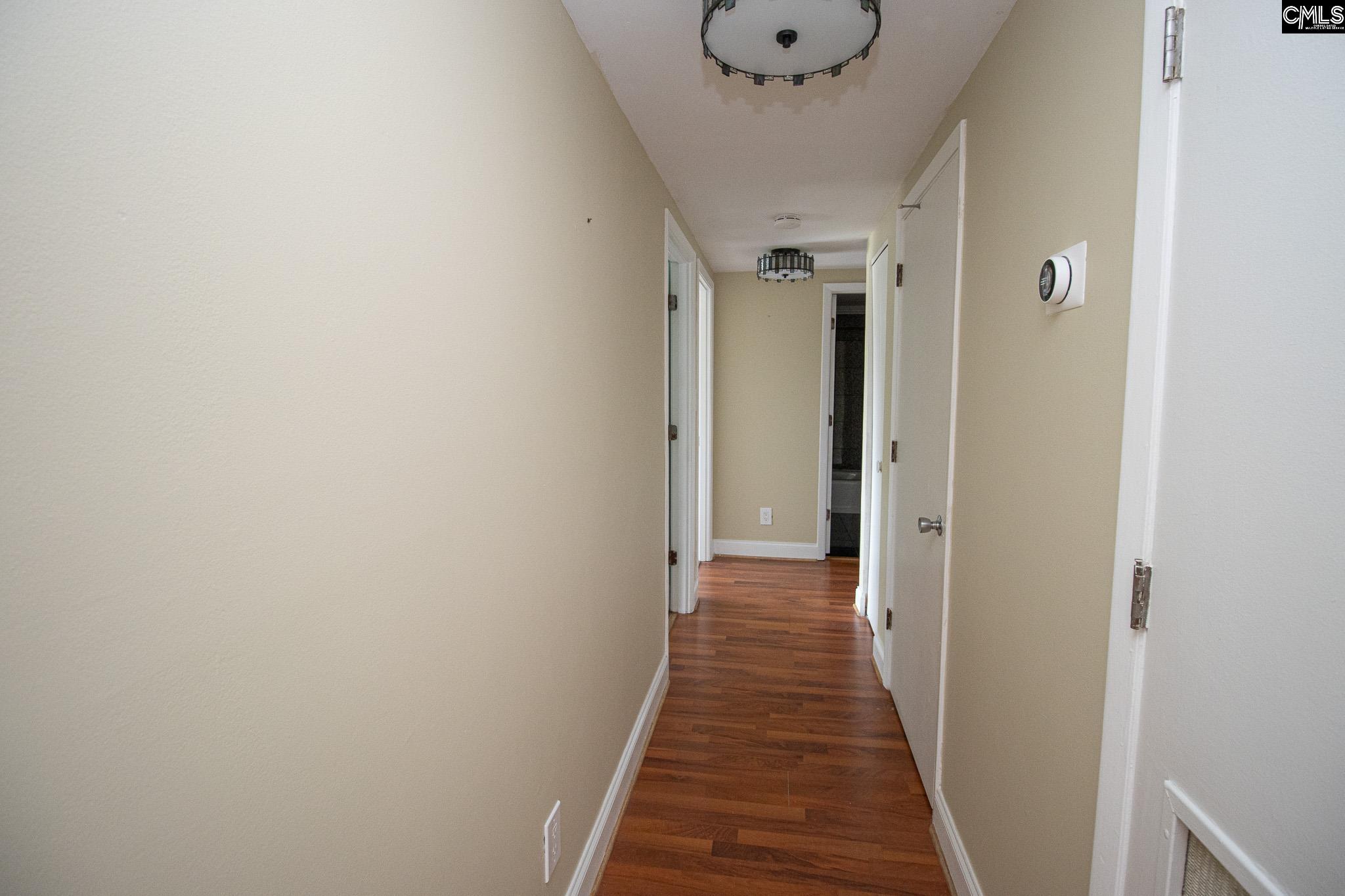 619 King Street Columbia, SC 29205